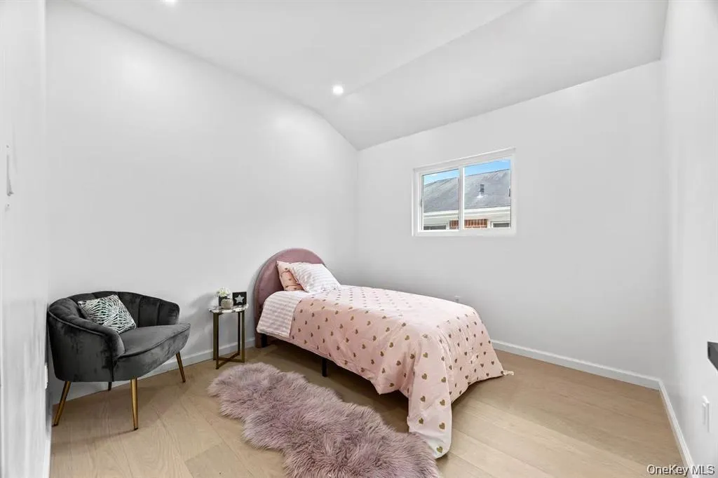 22659 76th Road, New York, NY, 3 Bedrooms Bedrooms, ,2 BathroomsBathrooms,Residential,For Rent,76th,0,1035655 22659 76th Road, New York, NY, 3 Bedrooms Bedrooms, ,2 BathroomsBathrooms,Residential,For Rent,76th,0,1035655