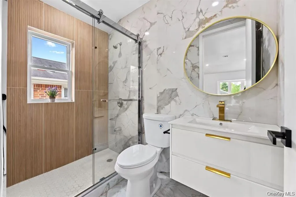 22659 76th Road, New York, NY, 3 Bedrooms Bedrooms, ,2 BathroomsBathrooms,Residential,For Rent,76th,0,1035655 22659 76th Road, New York, NY, 3 Bedrooms Bedrooms, ,2 BathroomsBathrooms,Residential,For Rent,76th,0,1035655