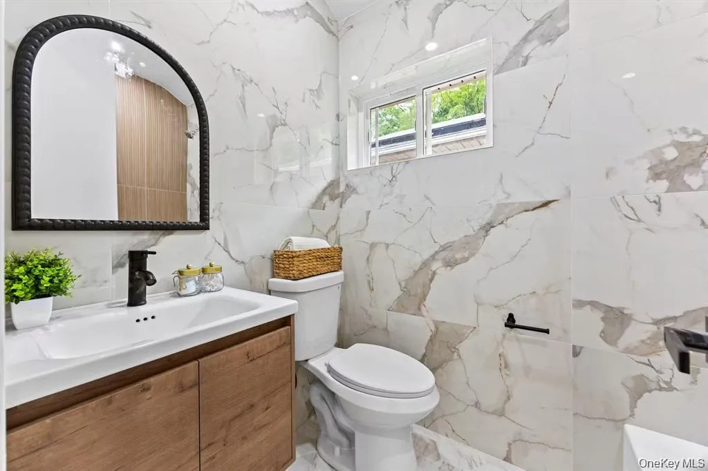 22659 76th Road, New York, NY, 3 Bedrooms Bedrooms, ,2 BathroomsBathrooms,Residential,For Rent,76th,0,1035655 22659 76th Road, New York, NY, 3 Bedrooms Bedrooms, ,2 BathroomsBathrooms,Residential,For Rent,76th,0,1035655