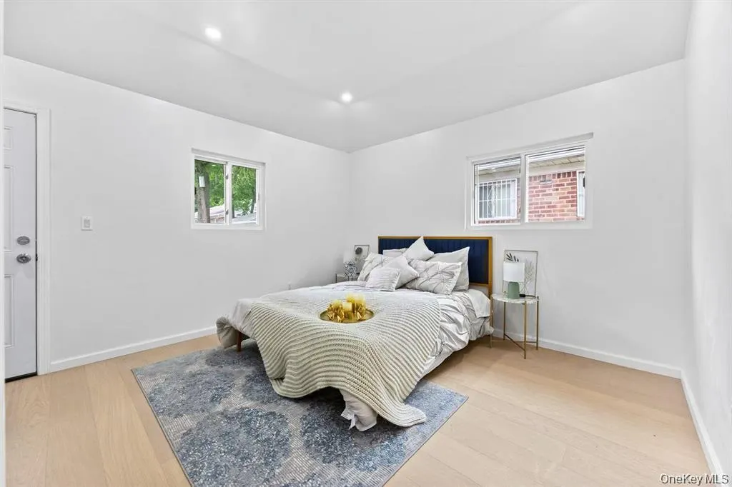 22659 76th Road, New York, NY, 3 Bedrooms Bedrooms, ,2 BathroomsBathrooms,Residential,For Rent,76th,0,1035655 22659 76th Road, New York, NY, 3 Bedrooms Bedrooms, ,2 BathroomsBathrooms,Residential,For Rent,76th,0,1035655