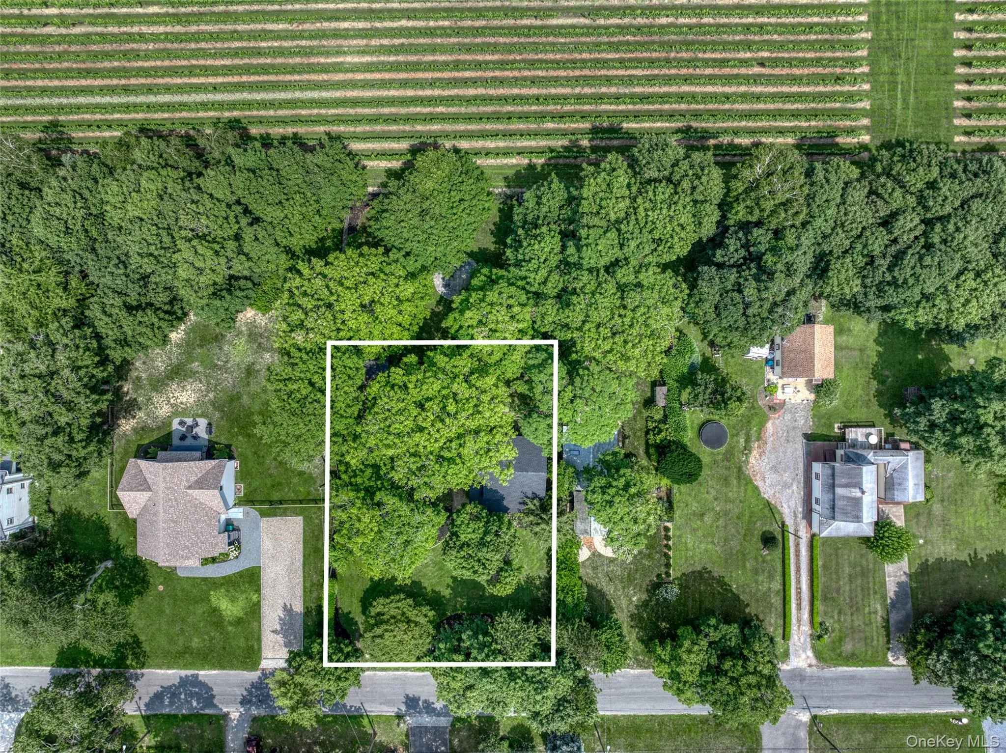 .342 acres .342 acres