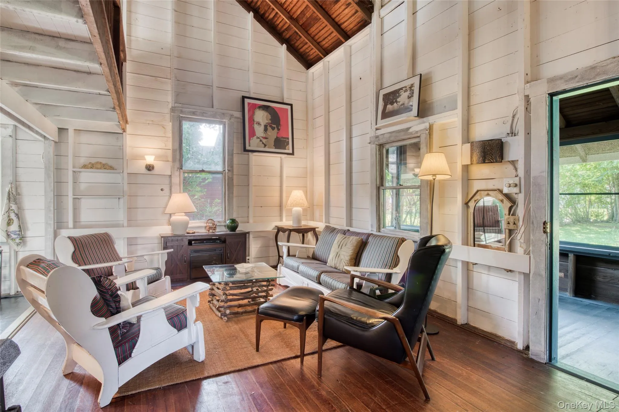 44 (1180) Sound Road, Southold, NY, 1 Bedroom Bedrooms, 2 Rooms Rooms,1 BathroomBathrooms,Residential,For Rent,Sound,0,1035656 44 (1180) Sound Road, Southold, NY, 1 Bedroom Bedrooms, 2 Rooms Rooms,1 BathroomBathrooms,Residential,For Rent,Sound,0,1035656