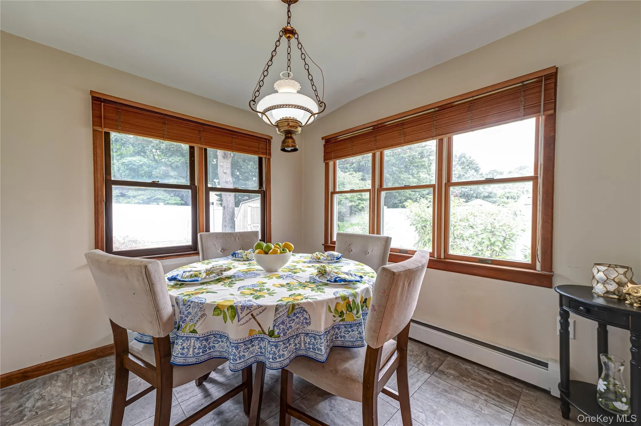 16 Regina Drive, Islip, NY, 3 Bedrooms Bedrooms, 8 Rooms Rooms,2 BathroomsBathrooms,Residential,For Rent,Regina,0,1035657 16 Regina Drive, Islip, NY, 3 Bedrooms Bedrooms, 8 Rooms Rooms,2 BathroomsBathrooms,Residential,For Rent,Regina,0,1035657
