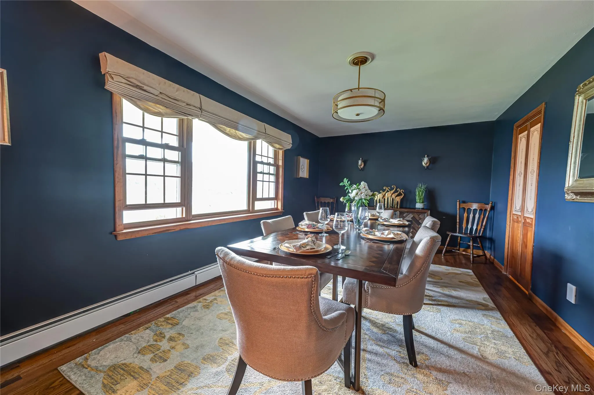 16 Regina Drive, Islip, NY, 3 Bedrooms Bedrooms, 8 Rooms Rooms,2 BathroomsBathrooms,Residential,For Rent,Regina,0,1035657 16 Regina Drive, Islip, NY, 3 Bedrooms Bedrooms, 8 Rooms Rooms,2 BathroomsBathrooms,Residential,For Rent,Regina,0,1035657