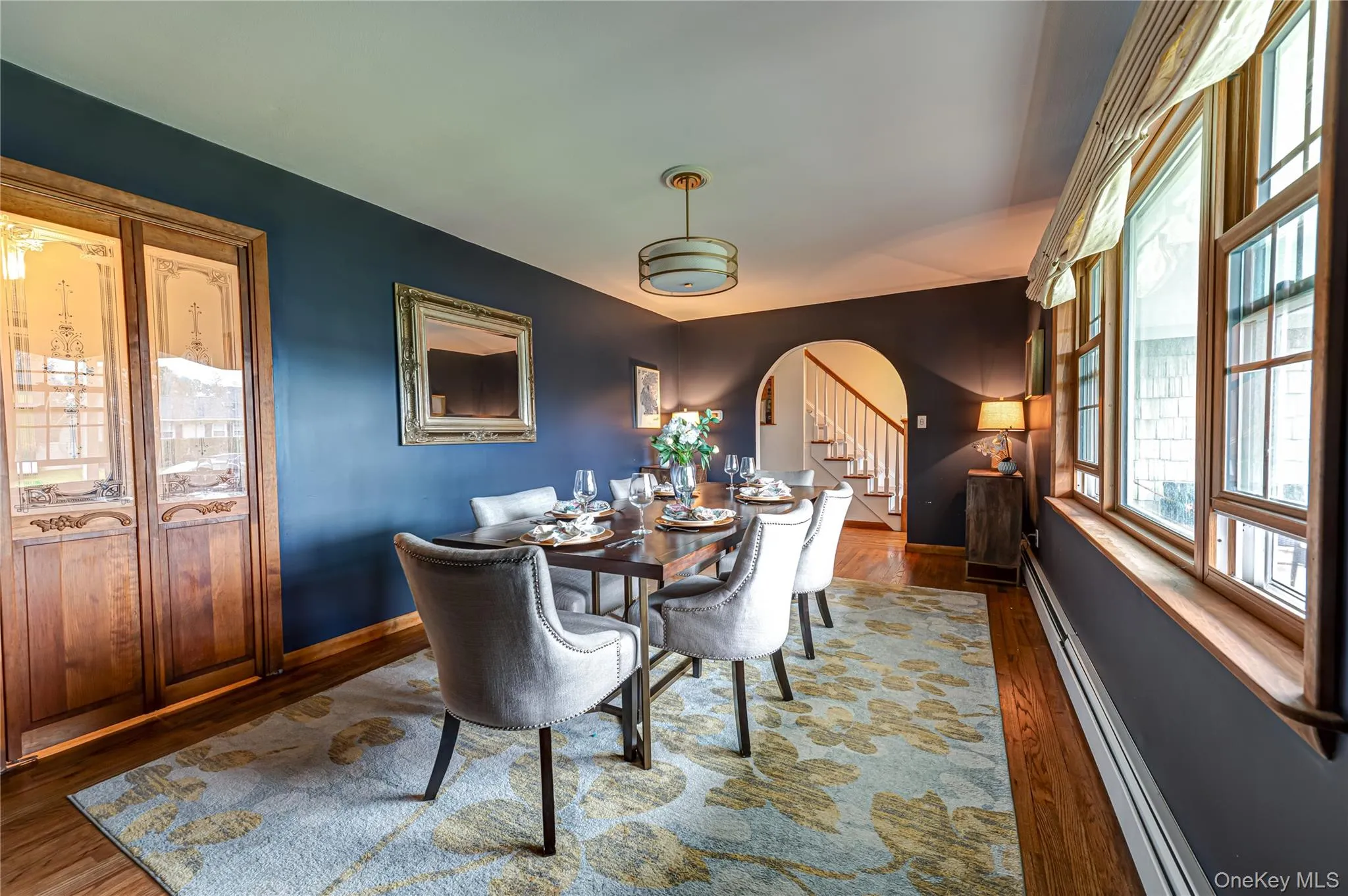 16 Regina Drive, Islip, NY, 3 Bedrooms Bedrooms, 8 Rooms Rooms,2 BathroomsBathrooms,Residential,For Rent,Regina,0,1035657 16 Regina Drive, Islip, NY, 3 Bedrooms Bedrooms, 8 Rooms Rooms,2 BathroomsBathrooms,Residential,For Rent,Regina,0,1035657
