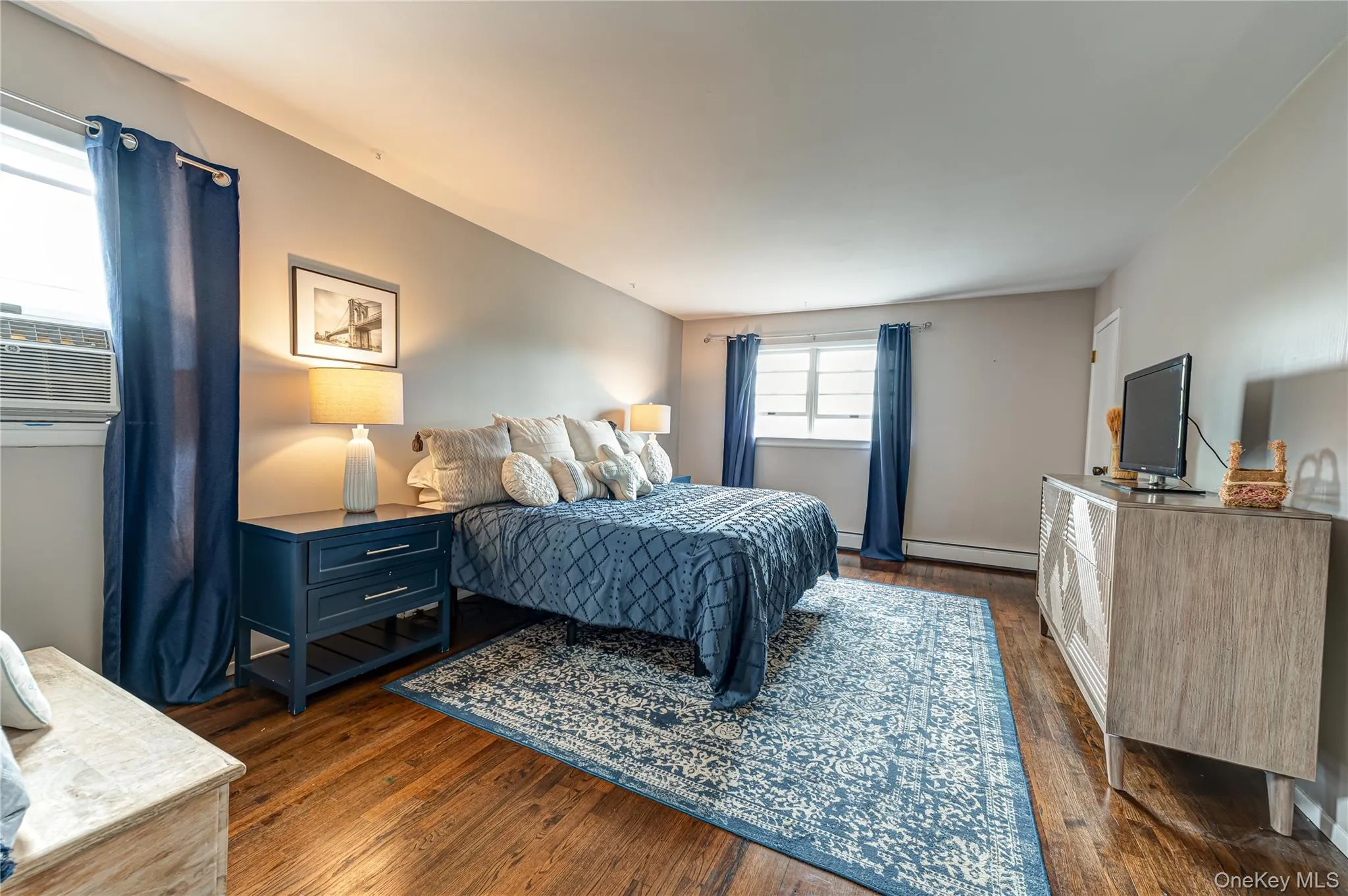 16 Regina Drive, Islip, NY, 3 Bedrooms Bedrooms, 8 Rooms Rooms,2 BathroomsBathrooms,Residential,For Rent,Regina,0,1035657 16 Regina Drive, Islip, NY, 3 Bedrooms Bedrooms, 8 Rooms Rooms,2 BathroomsBathrooms,Residential,For Rent,Regina,0,1035657