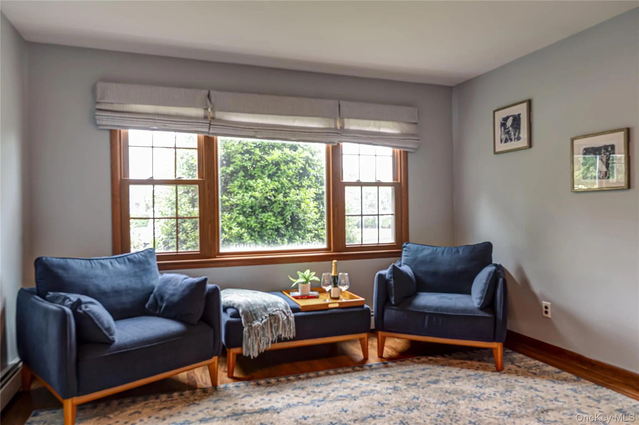 16 Regina Drive, Islip, NY, 3 Bedrooms Bedrooms, 8 Rooms Rooms,2 BathroomsBathrooms,Residential,For Rent,Regina,0,1035657 16 Regina Drive, Islip, NY, 3 Bedrooms Bedrooms, 8 Rooms Rooms,2 BathroomsBathrooms,Residential,For Rent,Regina,0,1035657