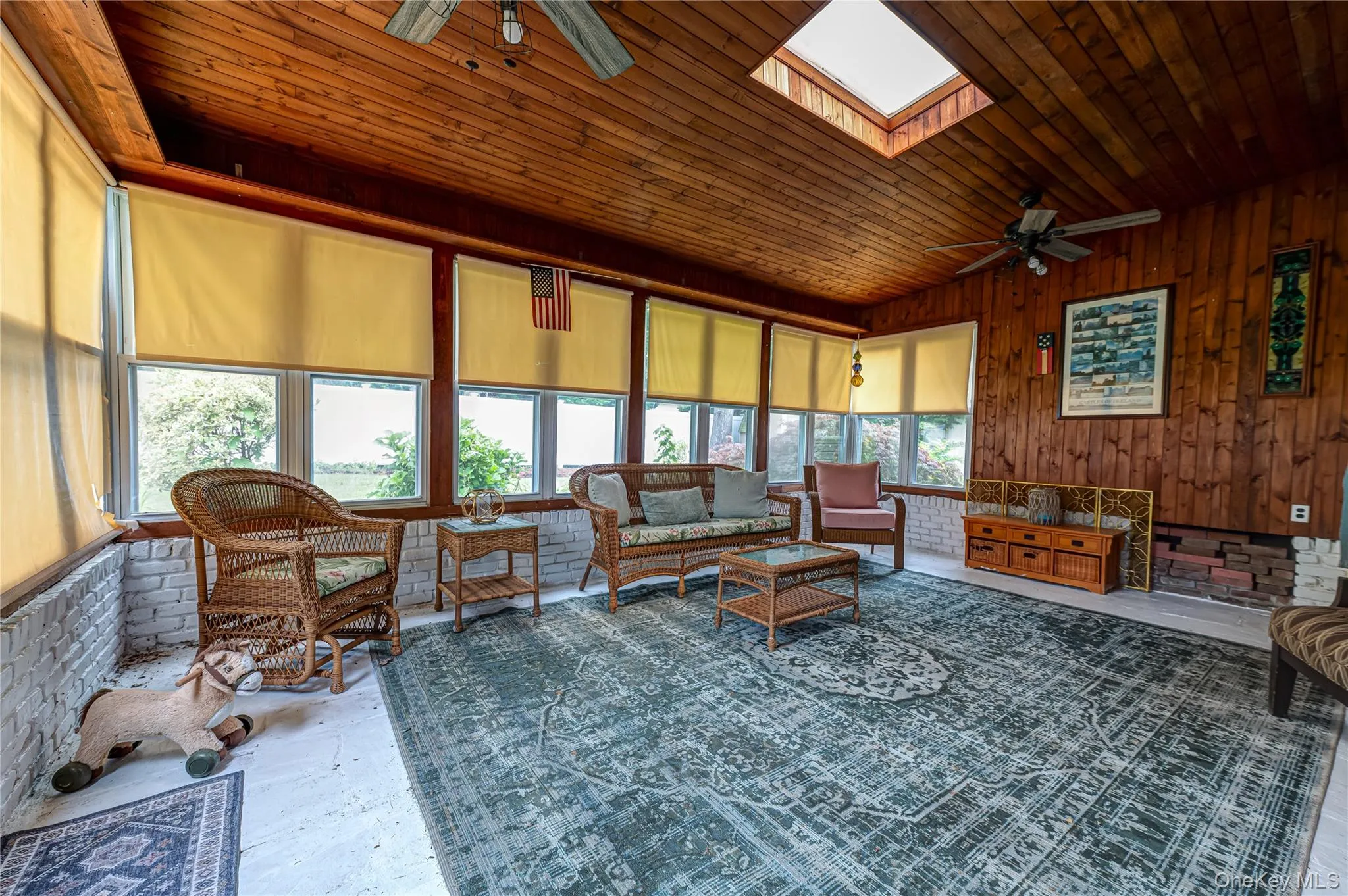 16 Regina Drive, Islip, NY, 3 Bedrooms Bedrooms, 8 Rooms Rooms,2 BathroomsBathrooms,Residential,For Rent,Regina,0,1035657 16 Regina Drive, Islip, NY, 3 Bedrooms Bedrooms, 8 Rooms Rooms,2 BathroomsBathrooms,Residential,For Rent,Regina,0,1035657
