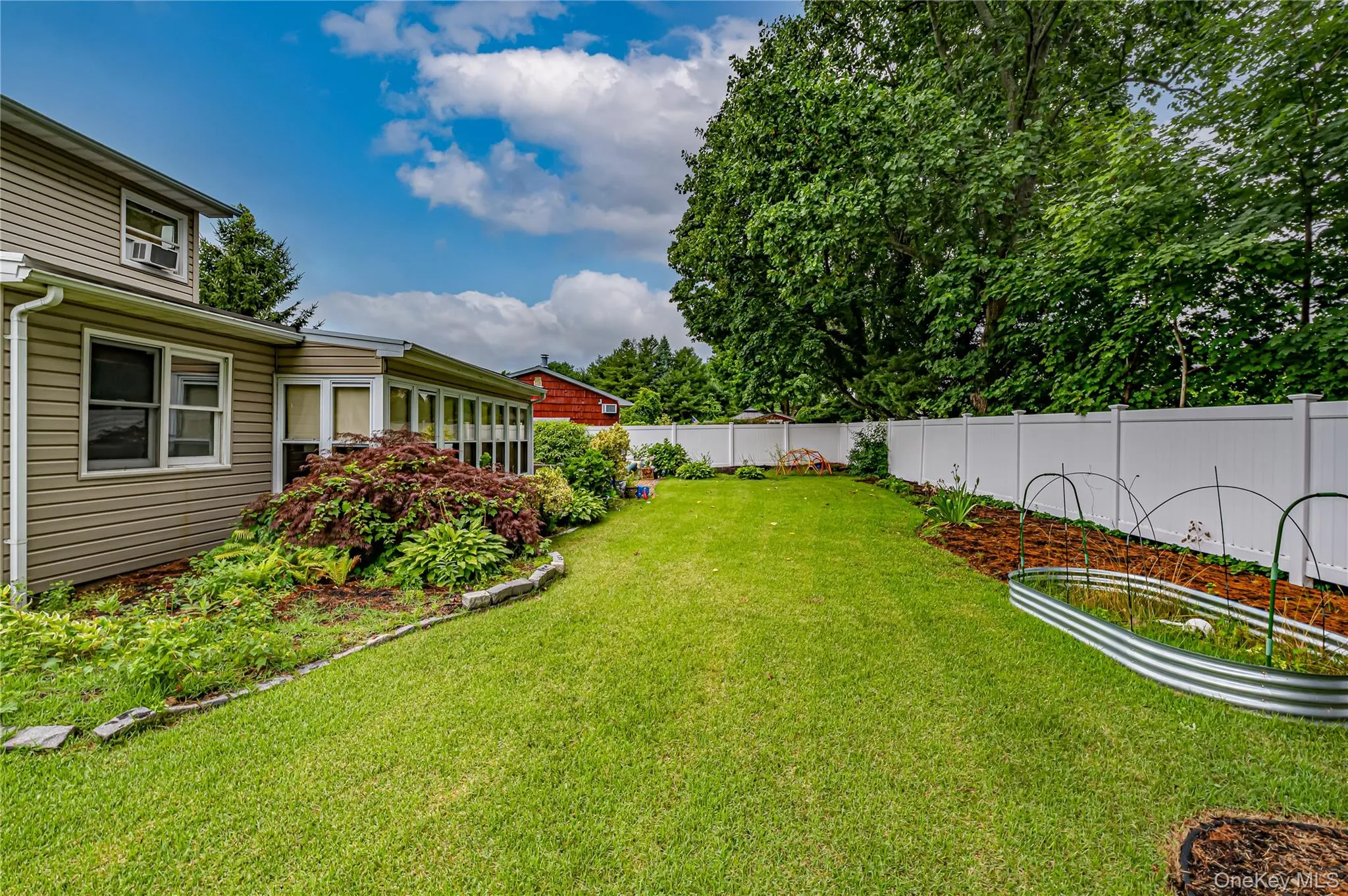 16 Regina Drive, Islip, NY, 3 Bedrooms Bedrooms, 8 Rooms Rooms,2 BathroomsBathrooms,Residential,For Rent,Regina,0,1035657 16 Regina Drive, Islip, NY, 3 Bedrooms Bedrooms, 8 Rooms Rooms,2 BathroomsBathrooms,Residential,For Rent,Regina,0,1035657