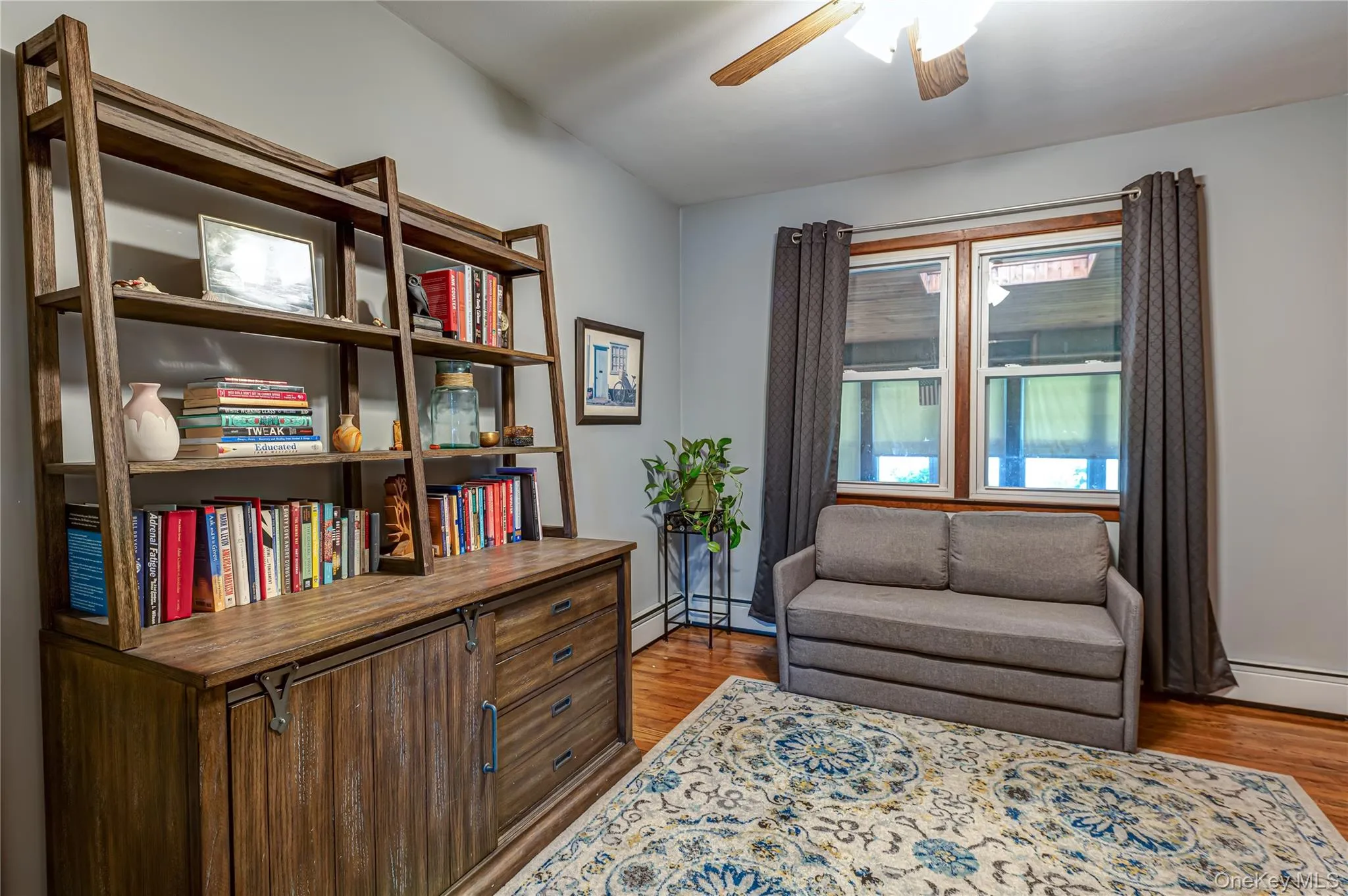 16 Regina Drive, Islip, NY, 3 Bedrooms Bedrooms, 8 Rooms Rooms,2 BathroomsBathrooms,Residential,For Rent,Regina,0,1035657 16 Regina Drive, Islip, NY, 3 Bedrooms Bedrooms, 8 Rooms Rooms,2 BathroomsBathrooms,Residential,For Rent,Regina,0,1035657