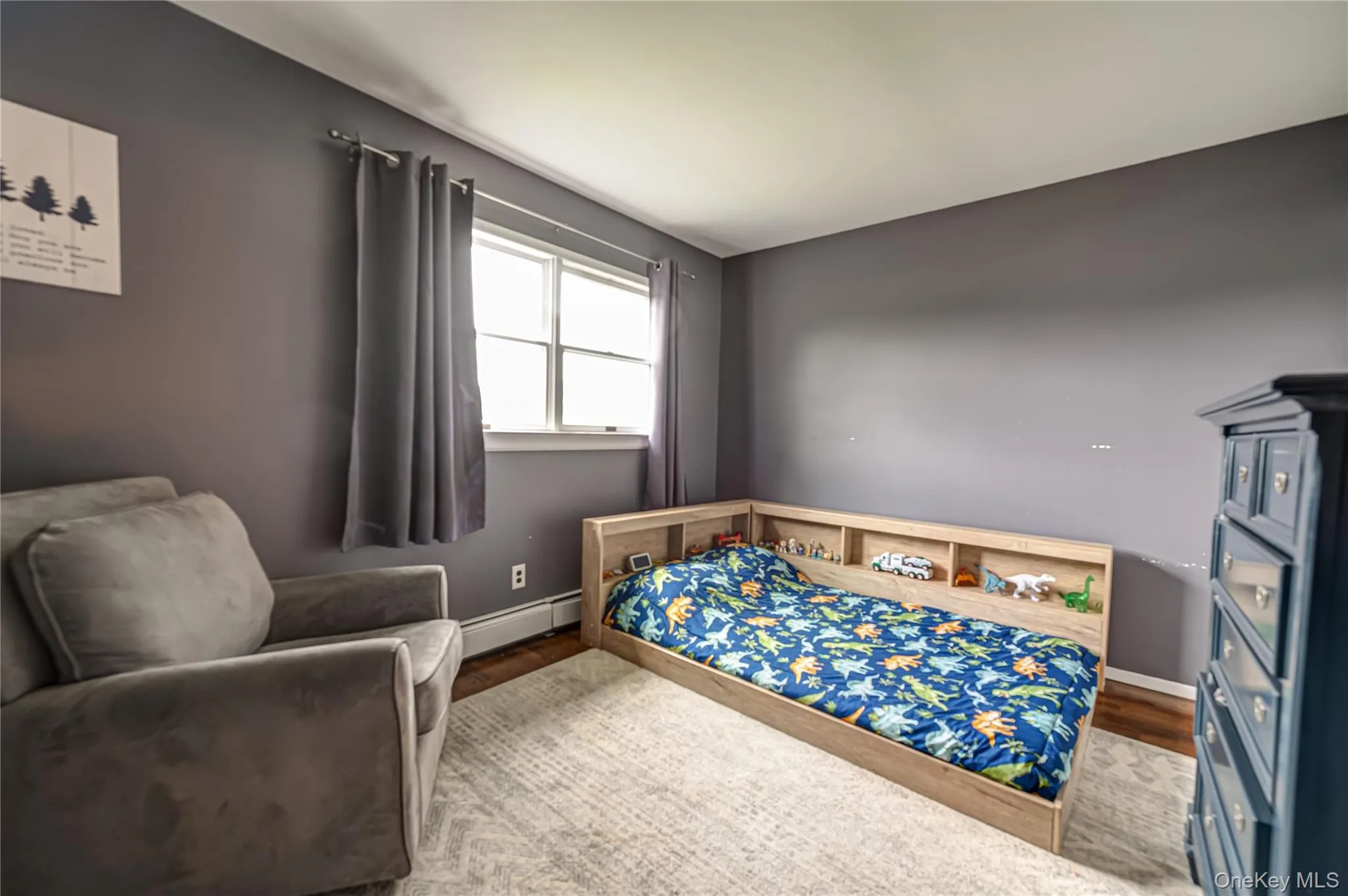 16 Regina Drive, Islip, NY, 3 Bedrooms Bedrooms, 8 Rooms Rooms,2 BathroomsBathrooms,Residential,For Rent,Regina,0,1035657 16 Regina Drive, Islip, NY, 3 Bedrooms Bedrooms, 8 Rooms Rooms,2 BathroomsBathrooms,Residential,For Rent,Regina,0,1035657