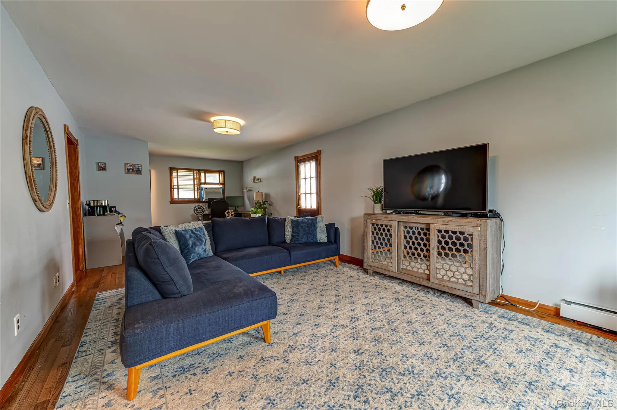 16 Regina Drive, Islip, NY, 3 Bedrooms Bedrooms, 8 Rooms Rooms,2 BathroomsBathrooms,Residential,For Rent,Regina,0,1035657 16 Regina Drive, Islip, NY, 3 Bedrooms Bedrooms, 8 Rooms Rooms,2 BathroomsBathrooms,Residential,For Rent,Regina,0,1035657