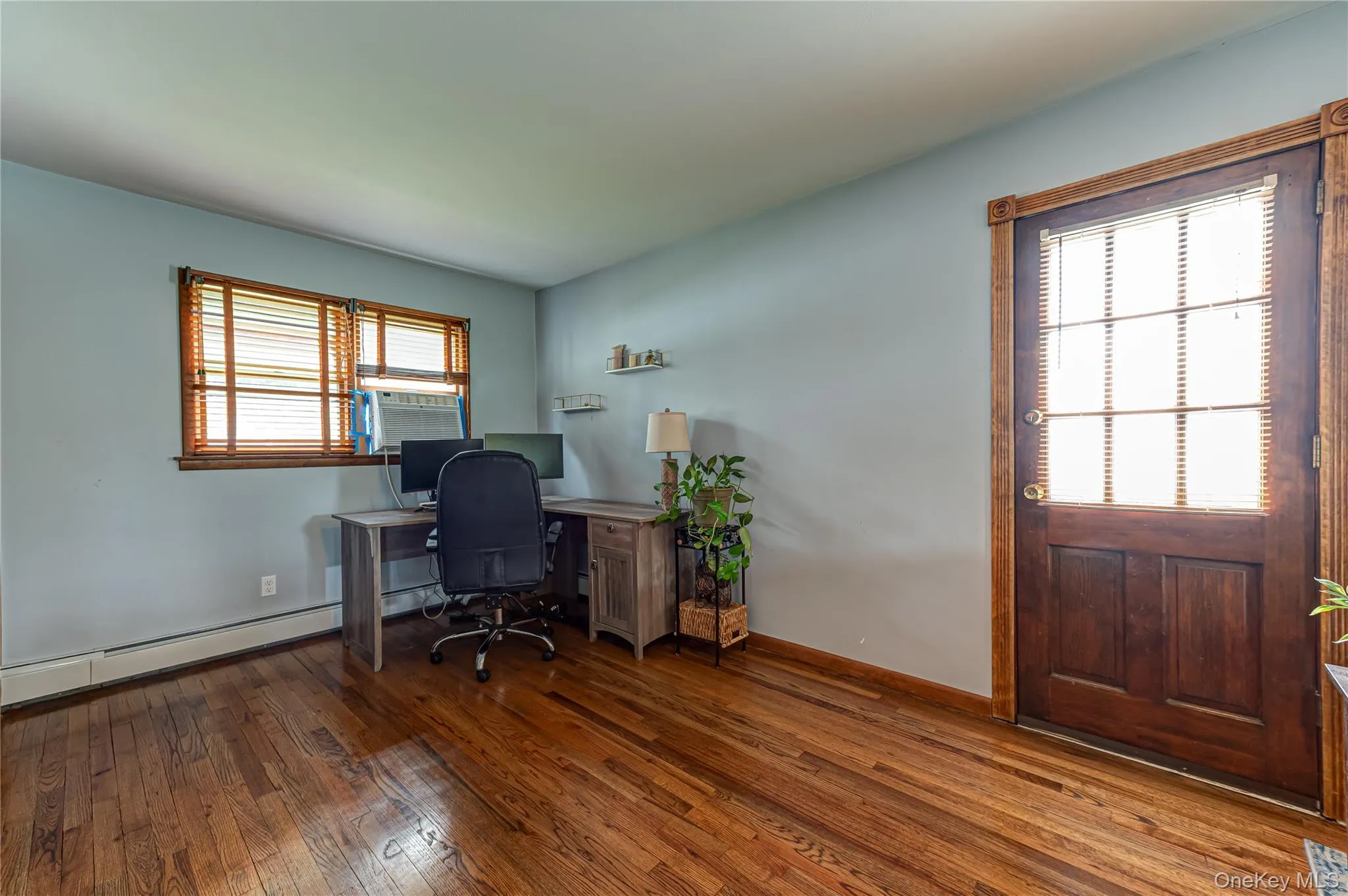 16 Regina Drive, Islip, NY, 3 Bedrooms Bedrooms, 8 Rooms Rooms,2 BathroomsBathrooms,Residential,For Rent,Regina,0,1035657 16 Regina Drive, Islip, NY, 3 Bedrooms Bedrooms, 8 Rooms Rooms,2 BathroomsBathrooms,Residential,For Rent,Regina,0,1035657