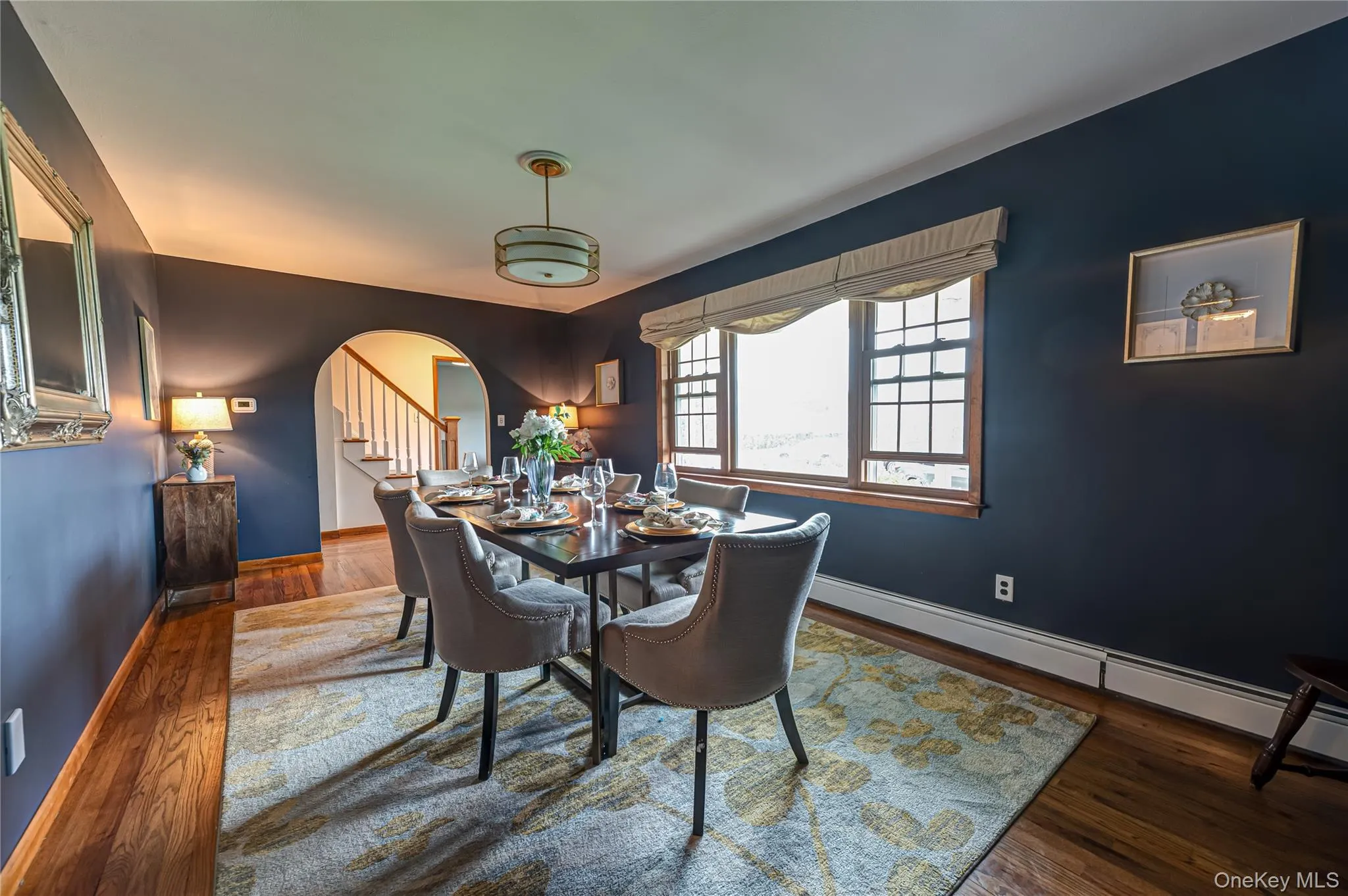 16 Regina Drive, Islip, NY, 3 Bedrooms Bedrooms, 8 Rooms Rooms,2 BathroomsBathrooms,Residential,For Rent,Regina,0,1035657 16 Regina Drive, Islip, NY, 3 Bedrooms Bedrooms, 8 Rooms Rooms,2 BathroomsBathrooms,Residential,For Rent,Regina,0,1035657