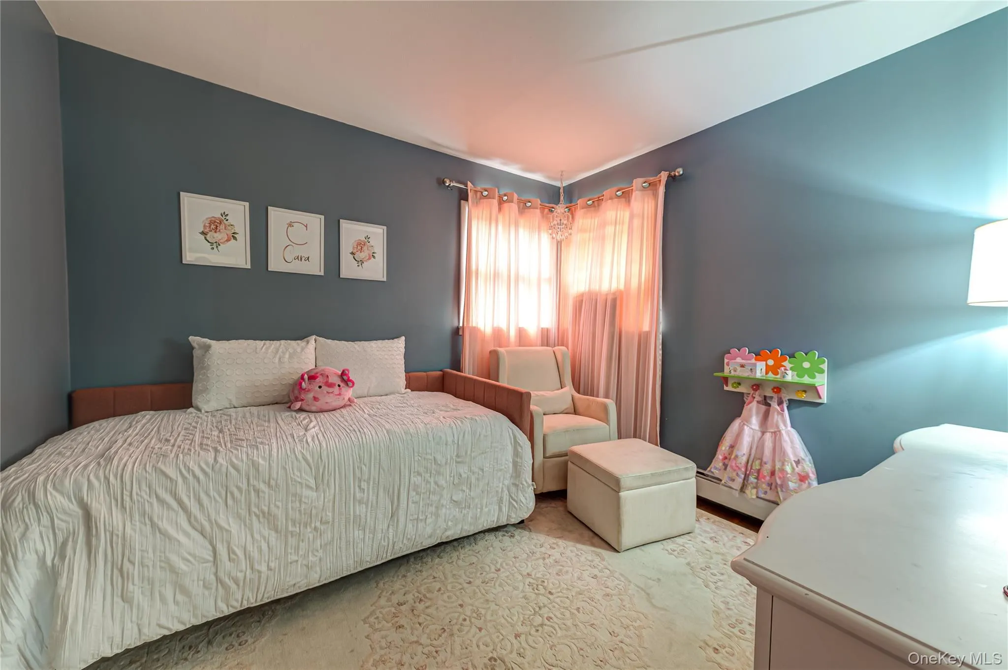 16 Regina Drive, Islip, NY, 3 Bedrooms Bedrooms, 8 Rooms Rooms,2 BathroomsBathrooms,Residential,For Rent,Regina,0,1035657 16 Regina Drive, Islip, NY, 3 Bedrooms Bedrooms, 8 Rooms Rooms,2 BathroomsBathrooms,Residential,For Rent,Regina,0,1035657