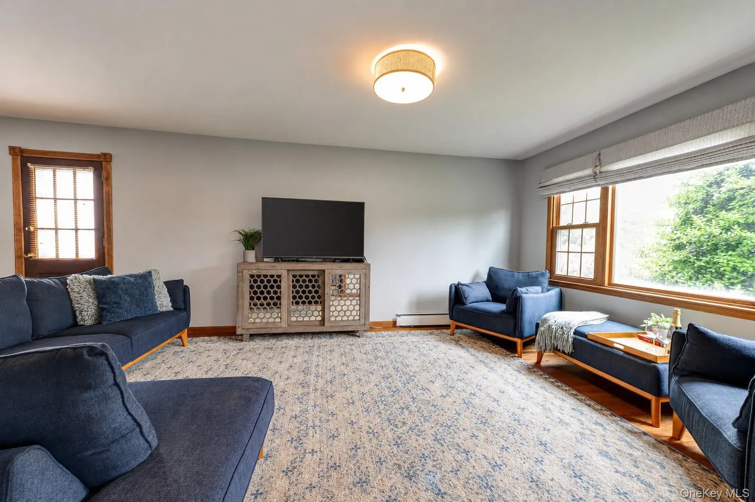 16 Regina Drive, Islip, NY, 3 Bedrooms Bedrooms, 8 Rooms Rooms,2 BathroomsBathrooms,Residential,For Rent,Regina,0,1035657 16 Regina Drive, Islip, NY, 3 Bedrooms Bedrooms, 8 Rooms Rooms,2 BathroomsBathrooms,Residential,For Rent,Regina,0,1035657