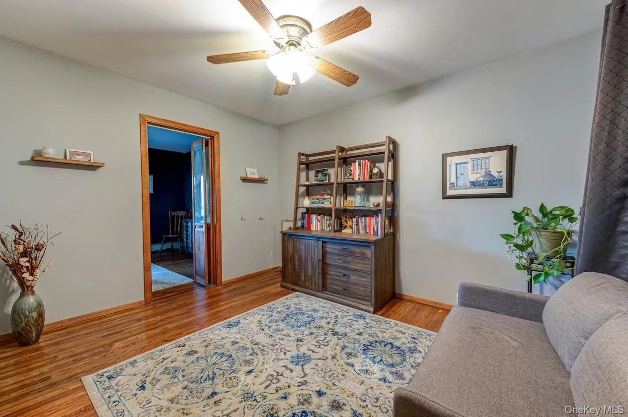 16 Regina Drive, Islip, NY, 3 Bedrooms Bedrooms, 8 Rooms Rooms,2 BathroomsBathrooms,Residential,For Rent,Regina,0,1035657 16 Regina Drive, Islip, NY, 3 Bedrooms Bedrooms, 8 Rooms Rooms,2 BathroomsBathrooms,Residential,For Rent,Regina,0,1035657
