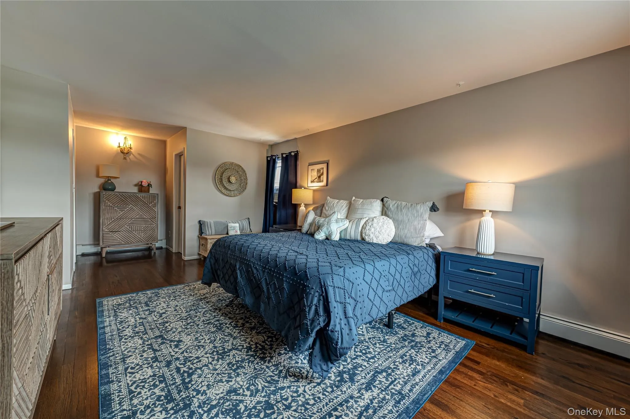 16 Regina Drive, Islip, NY, 3 Bedrooms Bedrooms, 8 Rooms Rooms,2 BathroomsBathrooms,Residential,For Rent,Regina,0,1035657 16 Regina Drive, Islip, NY, 3 Bedrooms Bedrooms, 8 Rooms Rooms,2 BathroomsBathrooms,Residential,For Rent,Regina,0,1035657