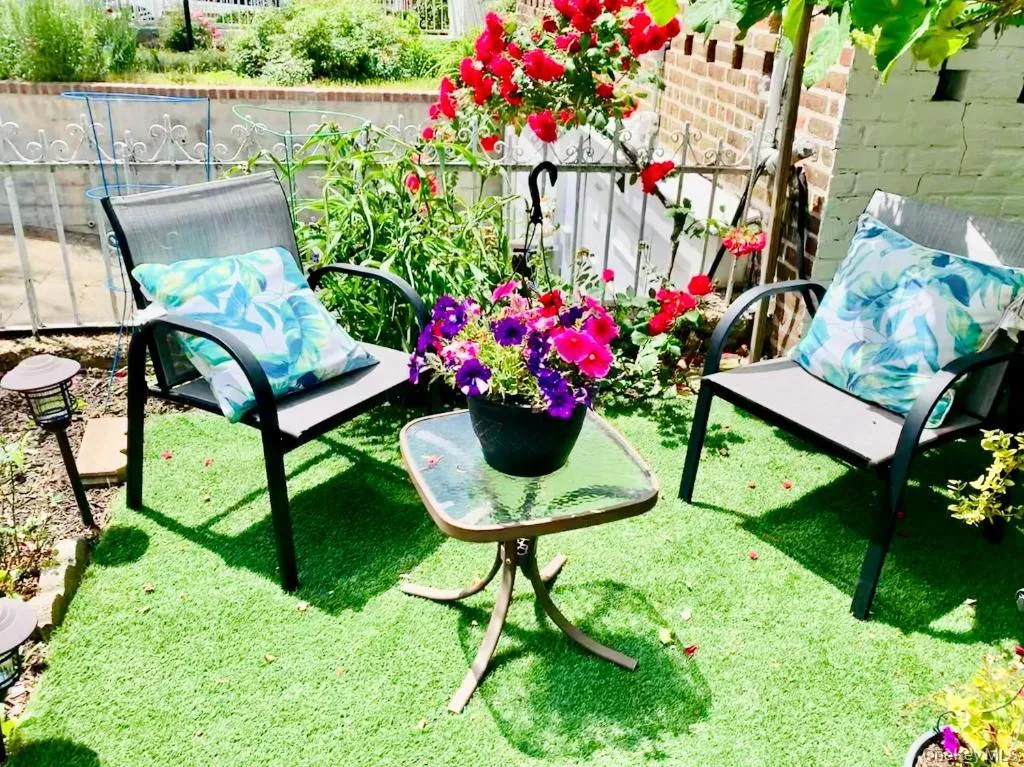 97-17 31st Avenue, New York, NY, 4 Bedrooms Bedrooms, 8 Rooms Rooms,2 BathroomsBathrooms,Residential,For Rent,31st,0,1035658 97-17 31st Avenue, New York, NY, 4 Bedrooms Bedrooms, 8 Rooms Rooms,2 BathroomsBathrooms,Residential,For Rent,31st,0,1035658