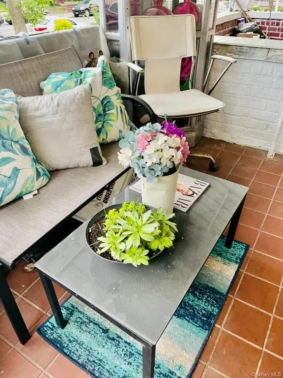 97-17 31st Avenue, New York, NY, 4 Bedrooms Bedrooms, 8 Rooms Rooms,2 BathroomsBathrooms,Residential,For Rent,31st,0,1035658 97-17 31st Avenue, New York, NY, 4 Bedrooms Bedrooms, 8 Rooms Rooms,2 BathroomsBathrooms,Residential,For Rent,31st,0,1035658