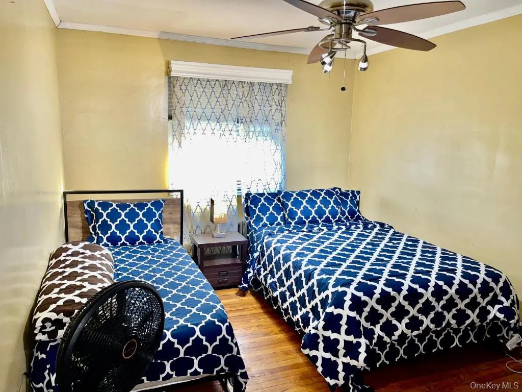 97-17 31st Avenue, New York, NY, 4 Bedrooms Bedrooms, 8 Rooms Rooms,2 BathroomsBathrooms,Residential,For Rent,31st,0,1035658 97-17 31st Avenue, New York, NY, 4 Bedrooms Bedrooms, 8 Rooms Rooms,2 BathroomsBathrooms,Residential,For Rent,31st,0,1035658