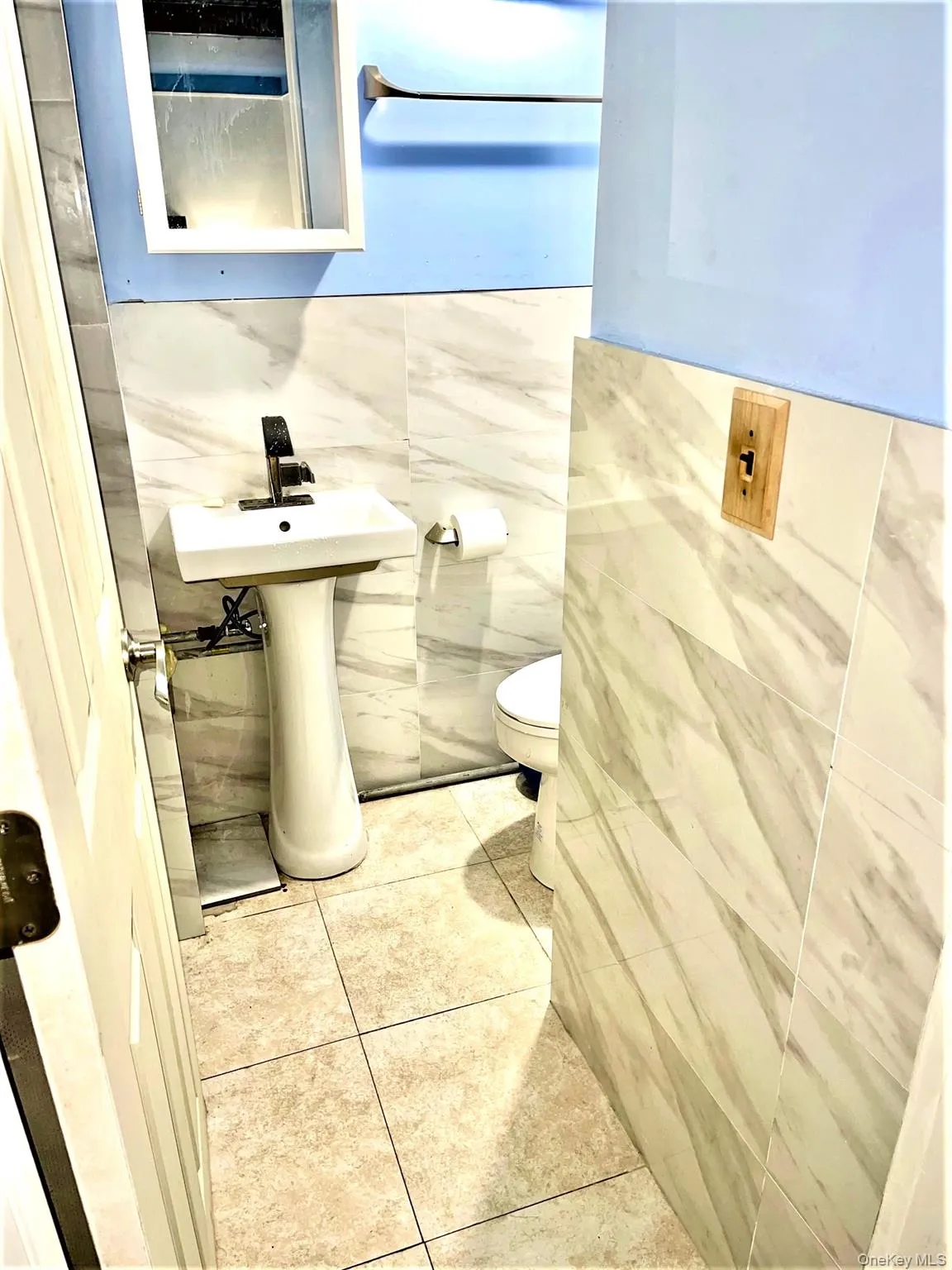 97-17 31st Avenue, New York, NY, 4 Bedrooms Bedrooms, 8 Rooms Rooms,2 BathroomsBathrooms,Residential,For Rent,31st,0,1035658 97-17 31st Avenue, New York, NY, 4 Bedrooms Bedrooms, 8 Rooms Rooms,2 BathroomsBathrooms,Residential,For Rent,31st,0,1035658