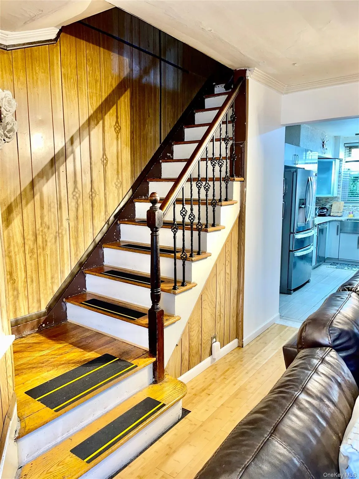 97-17 31st Avenue, New York, NY, 4 Bedrooms Bedrooms, 8 Rooms Rooms,2 BathroomsBathrooms,Residential,For Rent,31st,0,1035658 97-17 31st Avenue, New York, NY, 4 Bedrooms Bedrooms, 8 Rooms Rooms,2 BathroomsBathrooms,Residential,For Rent,31st,0,1035658