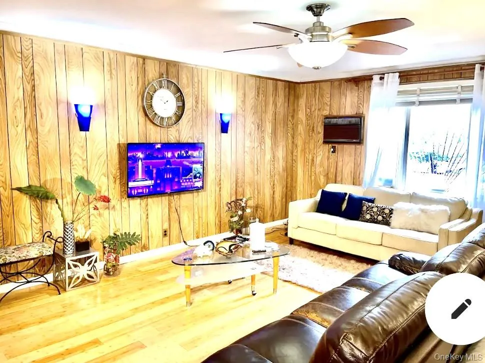 97-17 31st Avenue, New York, NY, 4 Bedrooms Bedrooms, 8 Rooms Rooms,2 BathroomsBathrooms,Residential,For Rent,31st,0,1035658 97-17 31st Avenue, New York, NY, 4 Bedrooms Bedrooms, 8 Rooms Rooms,2 BathroomsBathrooms,Residential,For Rent,31st,0,1035658