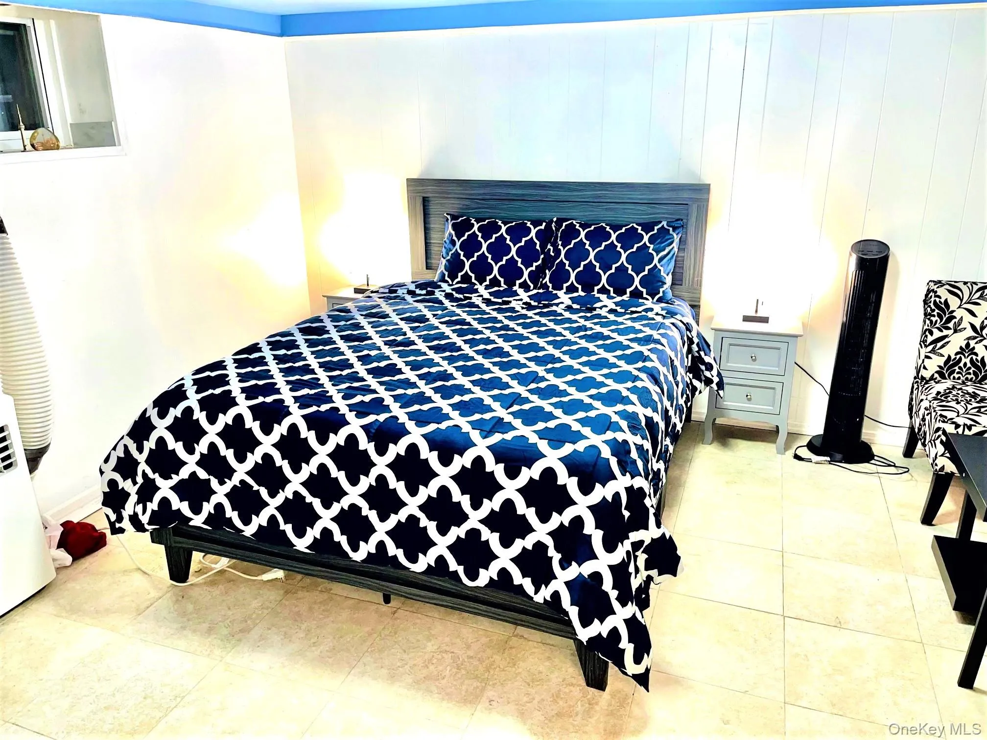 97-17 31st Avenue, New York, NY, 4 Bedrooms Bedrooms, 8 Rooms Rooms,2 BathroomsBathrooms,Residential,For Rent,31st,0,1035658 97-17 31st Avenue, New York, NY, 4 Bedrooms Bedrooms, 8 Rooms Rooms,2 BathroomsBathrooms,Residential,For Rent,31st,0,1035658