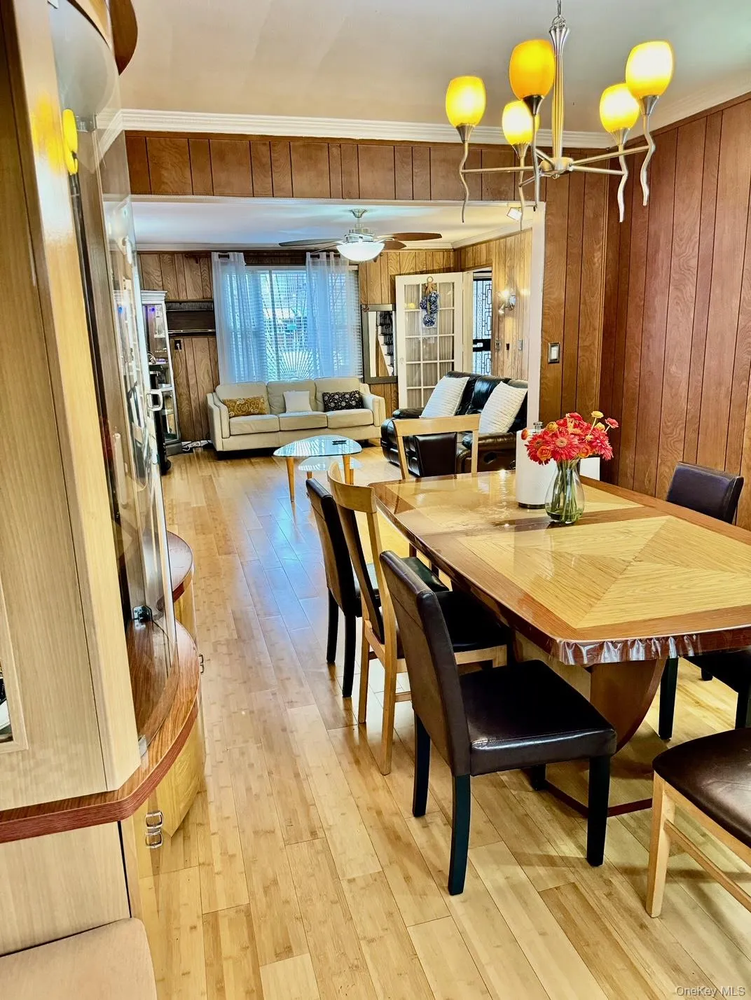 97-17 31st Avenue, New York, NY, 4 Bedrooms Bedrooms, 8 Rooms Rooms,2 BathroomsBathrooms,Residential,For Rent,31st,0,1035658 97-17 31st Avenue, New York, NY, 4 Bedrooms Bedrooms, 8 Rooms Rooms,2 BathroomsBathrooms,Residential,For Rent,31st,0,1035658
