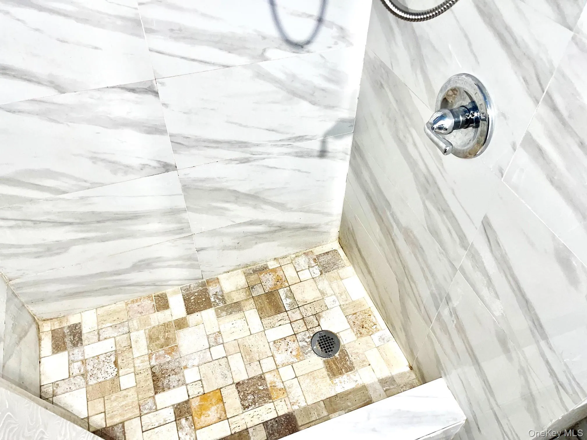 97-17 31st Avenue, New York, NY, 4 Bedrooms Bedrooms, 8 Rooms Rooms,2 BathroomsBathrooms,Residential,For Rent,31st,0,1035658 97-17 31st Avenue, New York, NY, 4 Bedrooms Bedrooms, 8 Rooms Rooms,2 BathroomsBathrooms,Residential,For Rent,31st,0,1035658