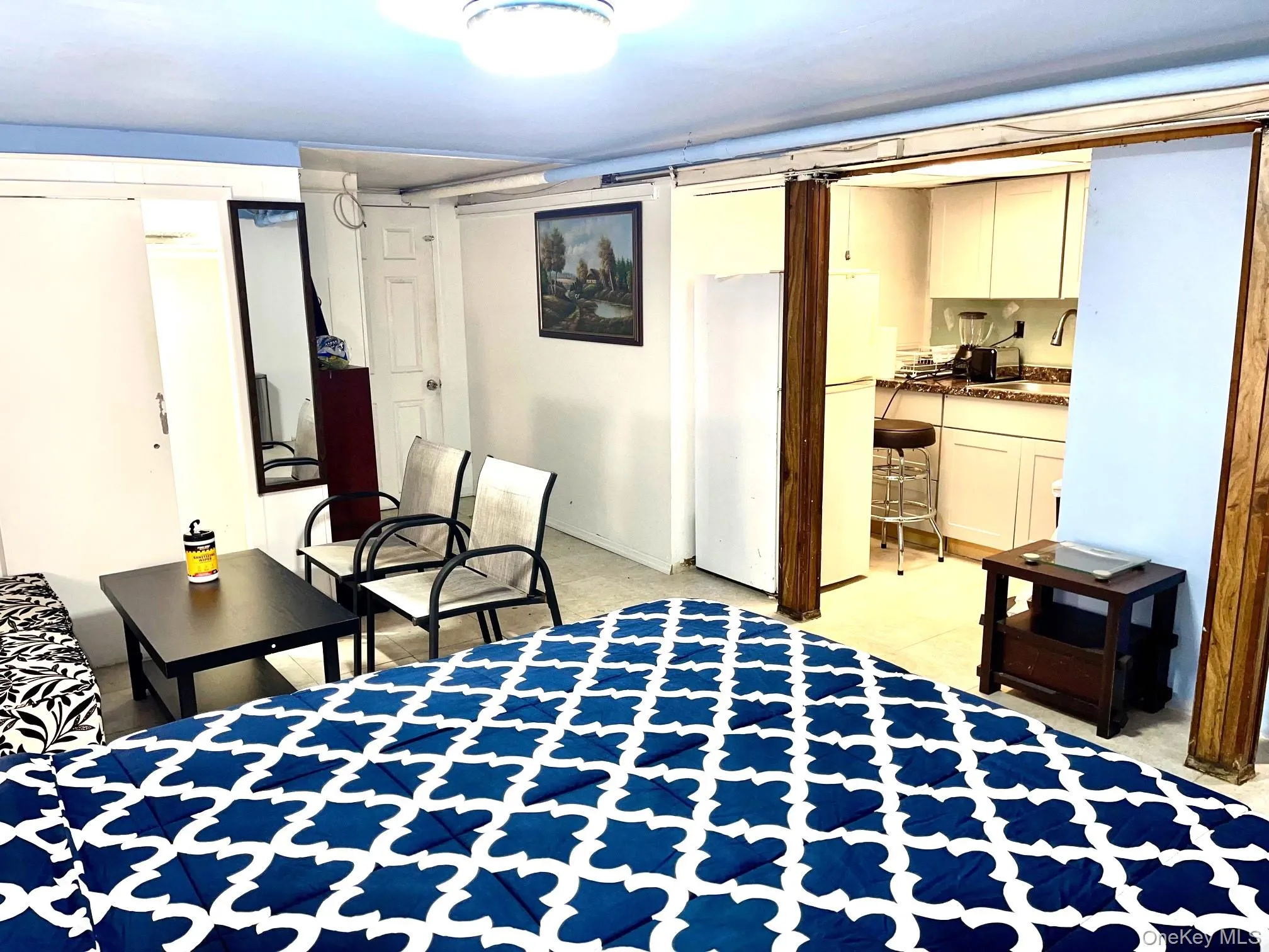 97-17 31st Avenue, New York, NY, 4 Bedrooms Bedrooms, 8 Rooms Rooms,2 BathroomsBathrooms,Residential,For Rent,31st,0,1035658 97-17 31st Avenue, New York, NY, 4 Bedrooms Bedrooms, 8 Rooms Rooms,2 BathroomsBathrooms,Residential,For Rent,31st,0,1035658