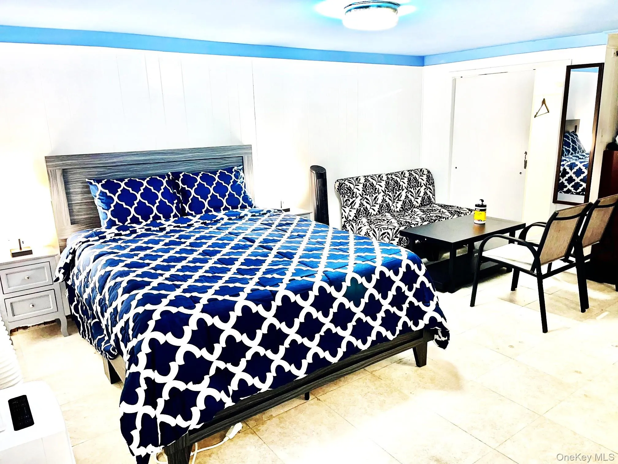 97-17 31st Avenue, New York, NY, 4 Bedrooms Bedrooms, 8 Rooms Rooms,2 BathroomsBathrooms,Residential,For Rent,31st,0,1035658 97-17 31st Avenue, New York, NY, 4 Bedrooms Bedrooms, 8 Rooms Rooms,2 BathroomsBathrooms,Residential,For Rent,31st,0,1035658
