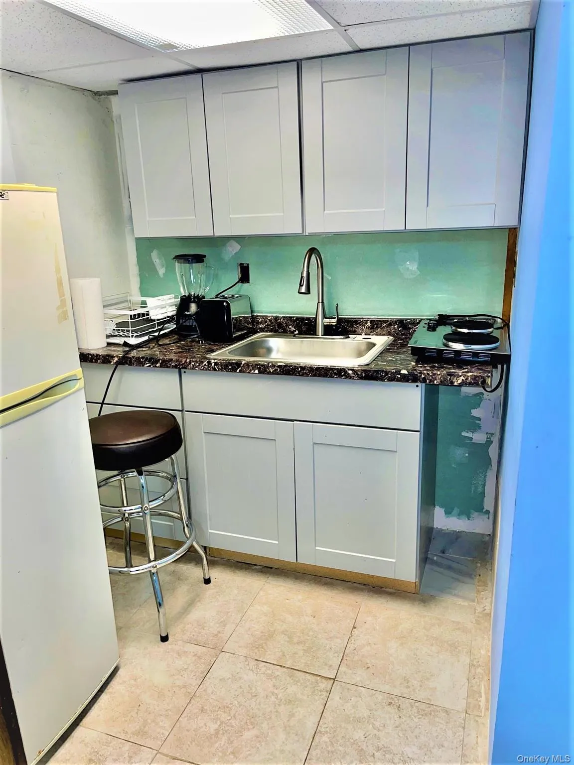 97-17 31st Avenue, New York, NY, 4 Bedrooms Bedrooms, 8 Rooms Rooms,2 BathroomsBathrooms,Residential,For Rent,31st,0,1035658 97-17 31st Avenue, New York, NY, 4 Bedrooms Bedrooms, 8 Rooms Rooms,2 BathroomsBathrooms,Residential,For Rent,31st,0,1035658