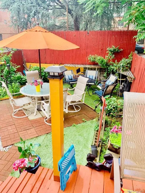 97-17 31st Avenue, New York, NY, 4 Bedrooms Bedrooms, 8 Rooms Rooms,2 BathroomsBathrooms,Residential,For Rent,31st,0,1035658 97-17 31st Avenue, New York, NY, 4 Bedrooms Bedrooms, 8 Rooms Rooms,2 BathroomsBathrooms,Residential,For Rent,31st,0,1035658