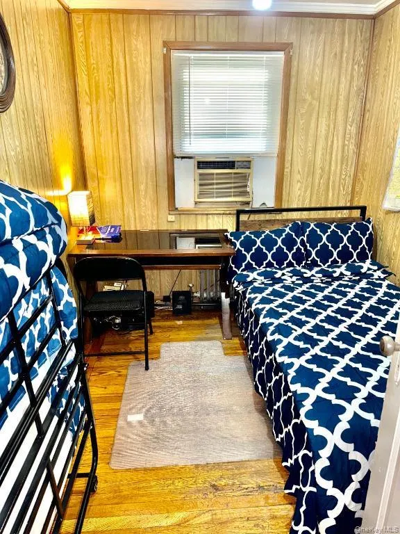 97-17 31st Avenue, New York, NY, 4 Bedrooms Bedrooms, 8 Rooms Rooms,2 BathroomsBathrooms,Residential,For Rent,31st,0,1035658 97-17 31st Avenue, New York, NY, 4 Bedrooms Bedrooms, 8 Rooms Rooms,2 BathroomsBathrooms,Residential,For Rent,31st,0,1035658