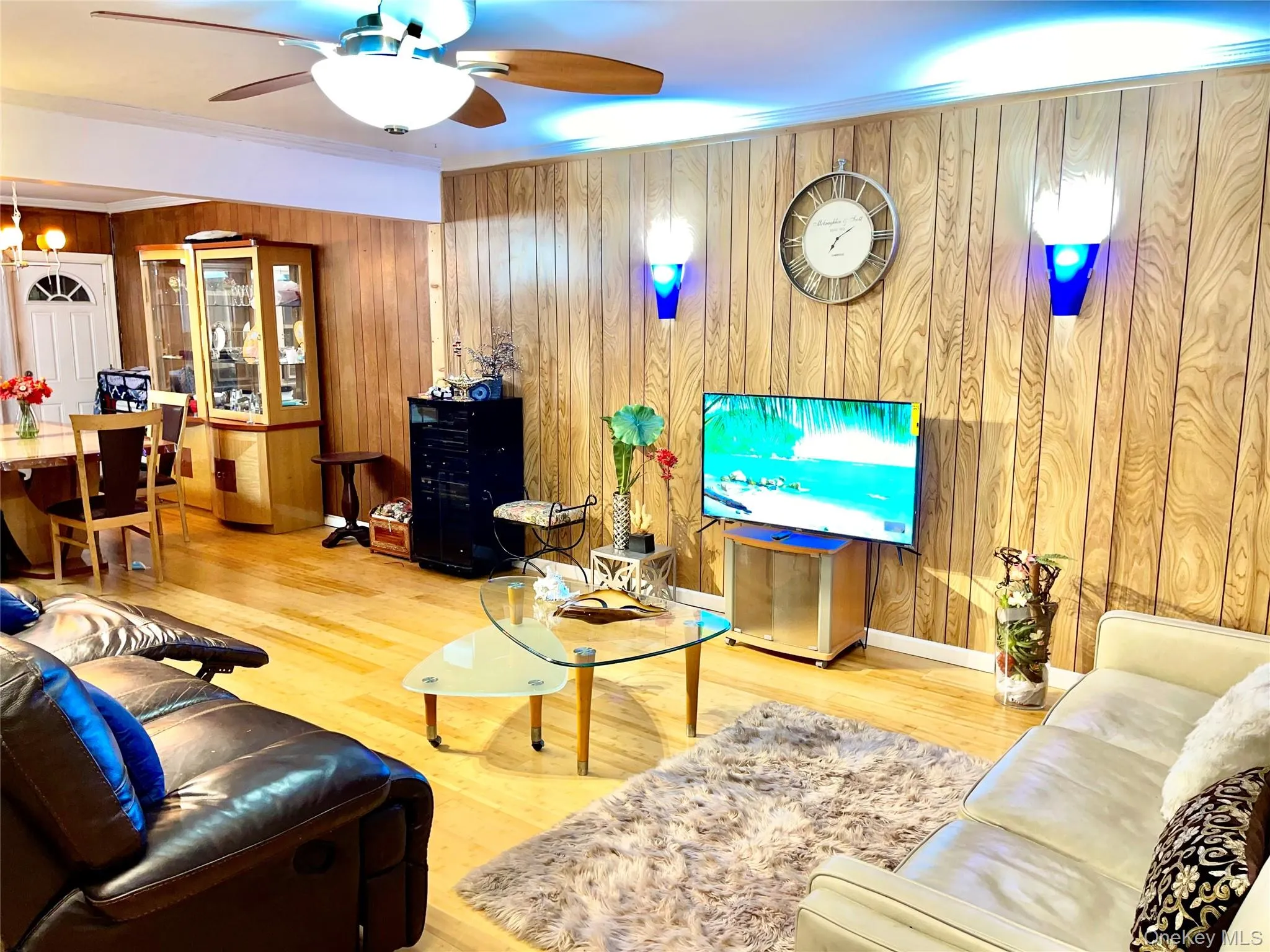 97-17 31st Avenue, New York, NY, 4 Bedrooms Bedrooms, 8 Rooms Rooms,2 BathroomsBathrooms,Residential,For Rent,31st,0,1035658 97-17 31st Avenue, New York, NY, 4 Bedrooms Bedrooms, 8 Rooms Rooms,2 BathroomsBathrooms,Residential,For Rent,31st,0,1035658
