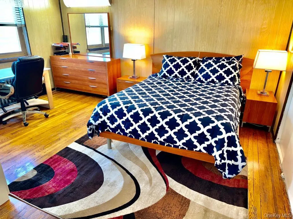 97-17 31st Avenue, New York, NY, 4 Bedrooms Bedrooms, 8 Rooms Rooms,2 BathroomsBathrooms,Residential,For Rent,31st,0,1035658 97-17 31st Avenue, New York, NY, 4 Bedrooms Bedrooms, 8 Rooms Rooms,2 BathroomsBathrooms,Residential,For Rent,31st,0,1035658