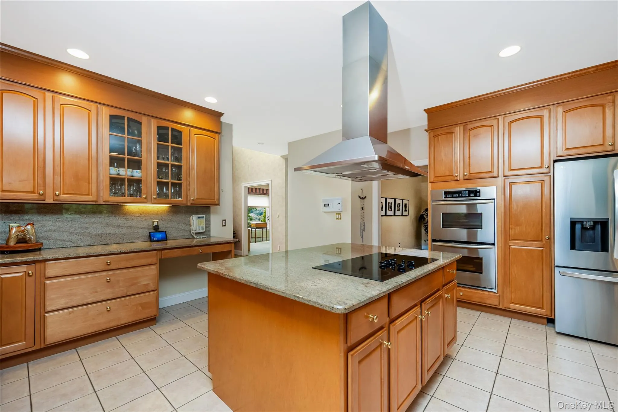 230 Woodbine Avenue, Huntington, NY, 5 Bedrooms Bedrooms, 11 Rooms Rooms,3 BathroomsBathrooms,Residential,For Rent,Woodbine,0,1035659 230 Woodbine Avenue, Huntington, NY, 5 Bedrooms Bedrooms, 11 Rooms Rooms,3 BathroomsBathrooms,Residential,For Rent,Woodbine,0,1035659