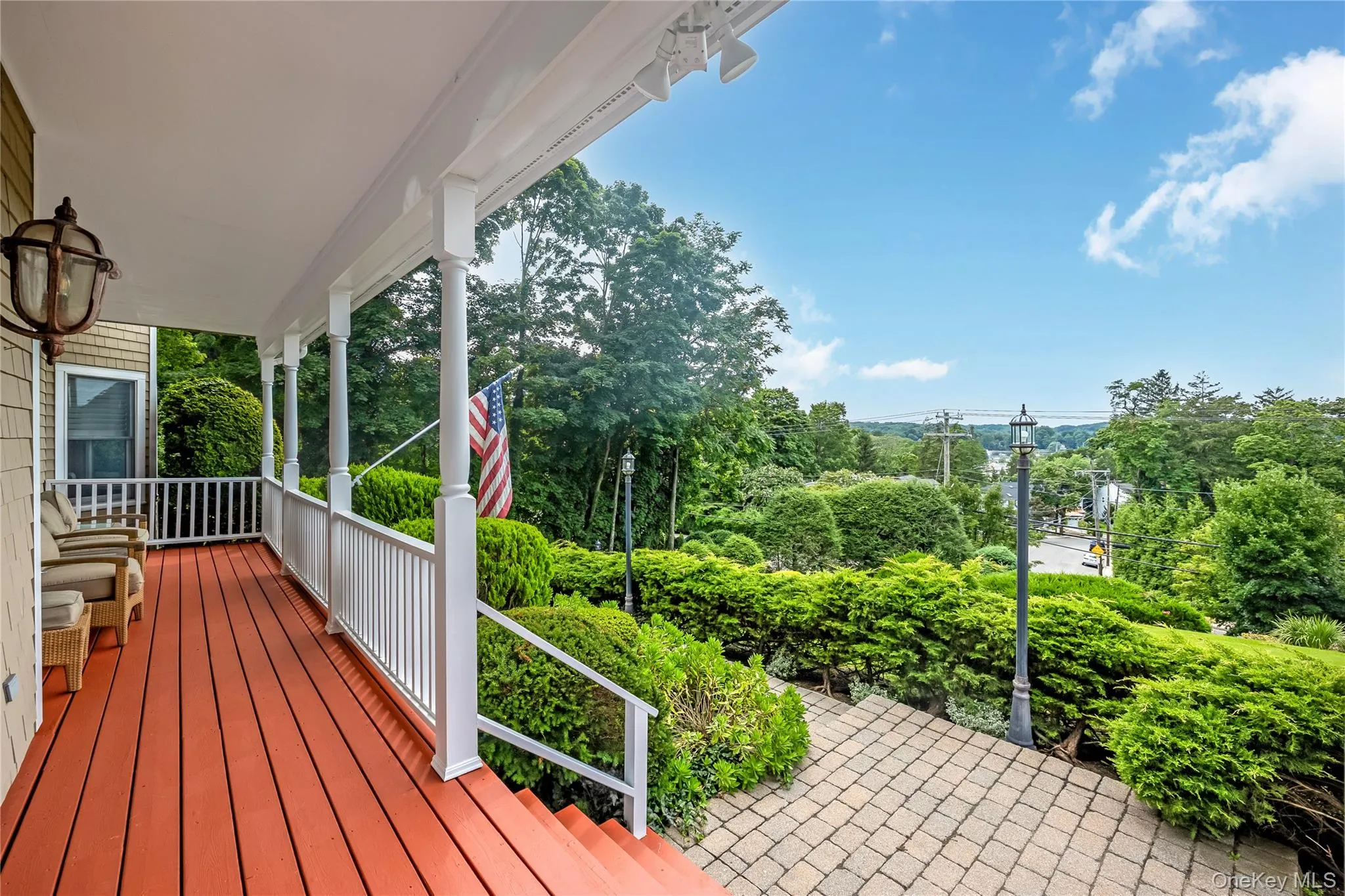 230 Woodbine Avenue, Huntington, NY, 5 Bedrooms Bedrooms, 11 Rooms Rooms,3 BathroomsBathrooms,Residential,For Rent,Woodbine,0,1035659 230 Woodbine Avenue, Huntington, NY, 5 Bedrooms Bedrooms, 11 Rooms Rooms,3 BathroomsBathrooms,Residential,For Rent,Woodbine,0,1035659