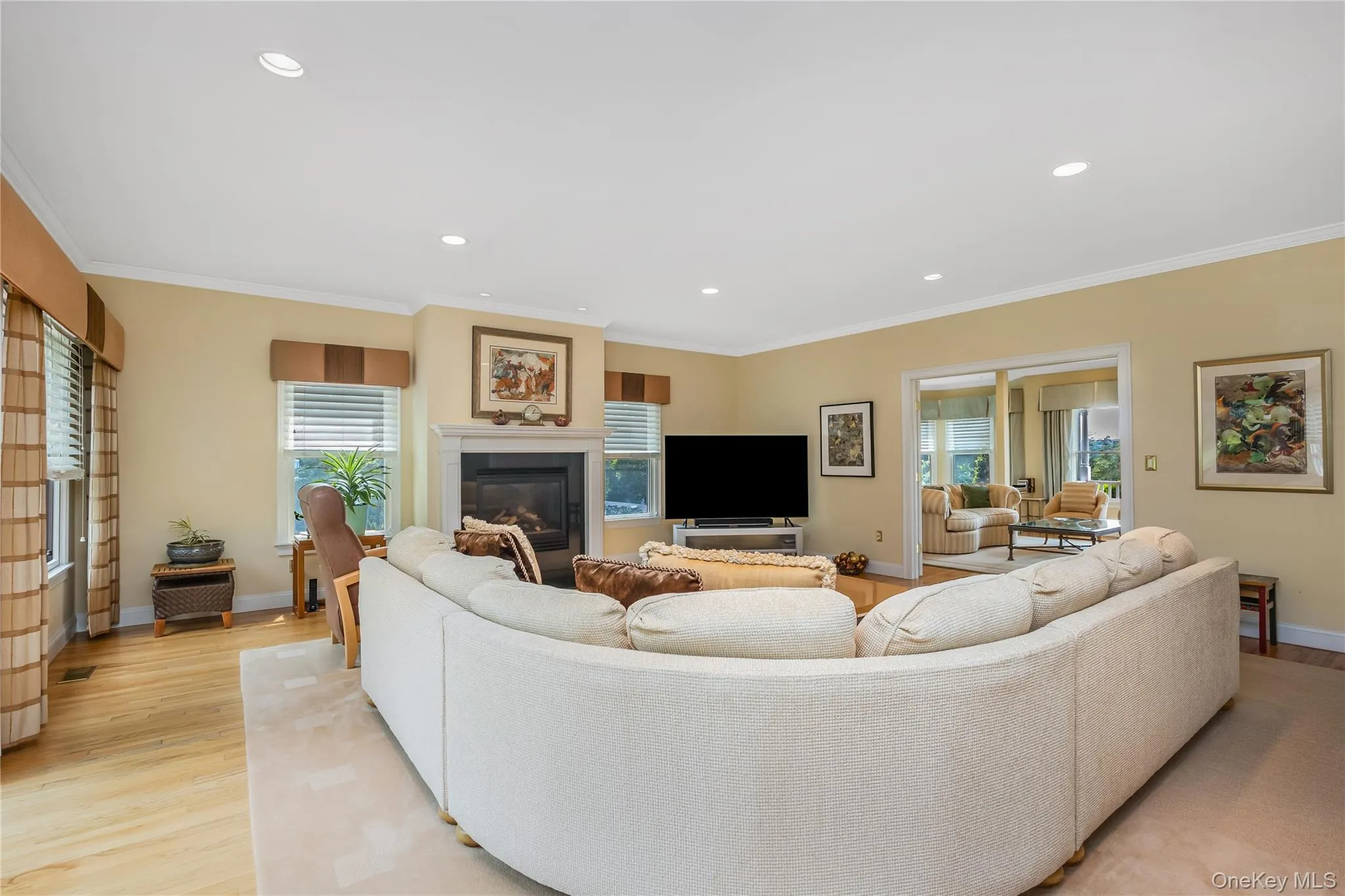 230 Woodbine Avenue, Huntington, NY, 5 Bedrooms Bedrooms, 11 Rooms Rooms,3 BathroomsBathrooms,Residential,For Rent,Woodbine,0,1035659 230 Woodbine Avenue, Huntington, NY, 5 Bedrooms Bedrooms, 11 Rooms Rooms,3 BathroomsBathrooms,Residential,For Rent,Woodbine,0,1035659