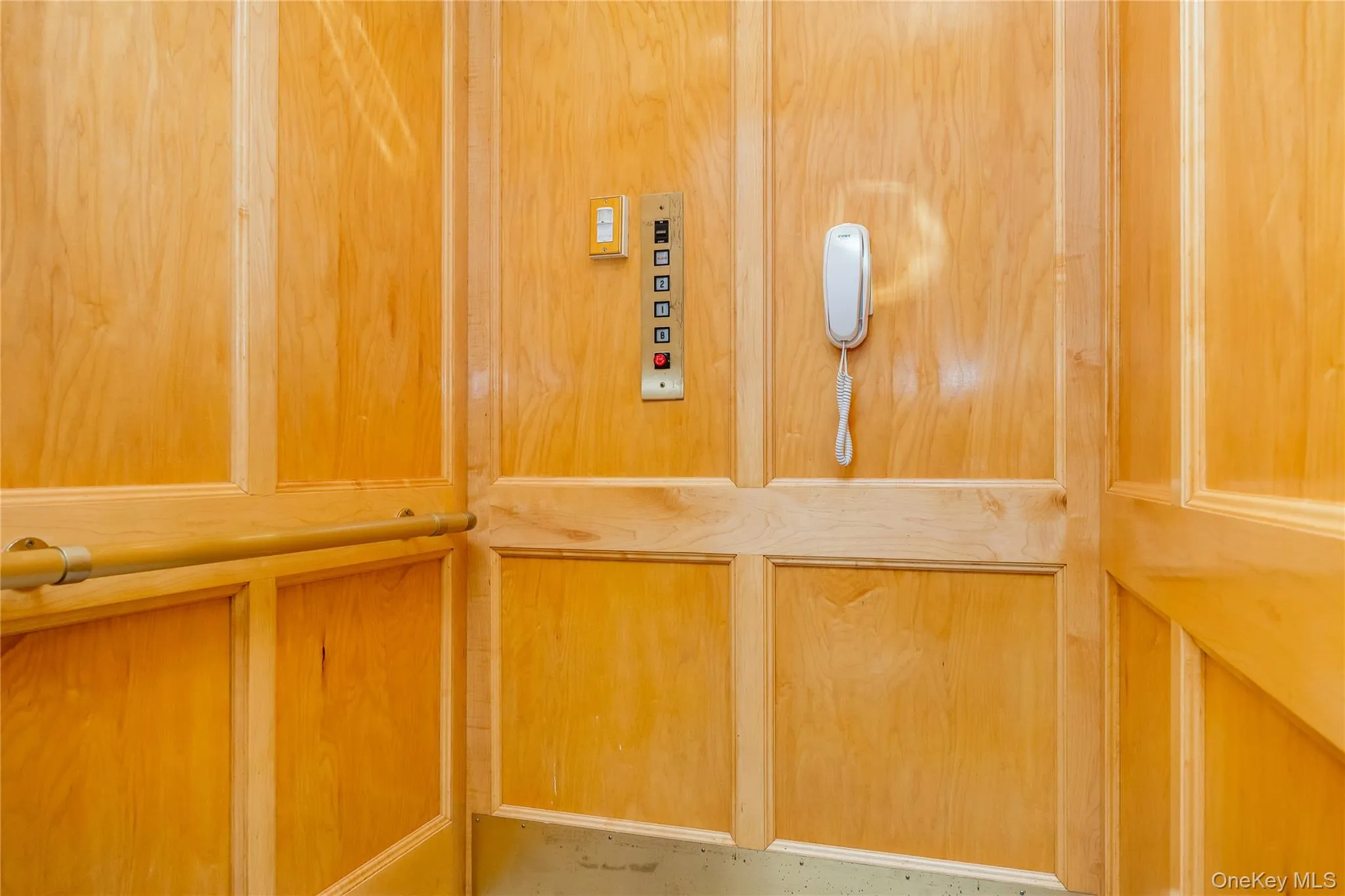 230 Woodbine Avenue, Huntington, NY, 5 Bedrooms Bedrooms, 11 Rooms Rooms,3 BathroomsBathrooms,Residential,For Rent,Woodbine,0,1035659 230 Woodbine Avenue, Huntington, NY, 5 Bedrooms Bedrooms, 11 Rooms Rooms,3 BathroomsBathrooms,Residential,For Rent,Woodbine,0,1035659