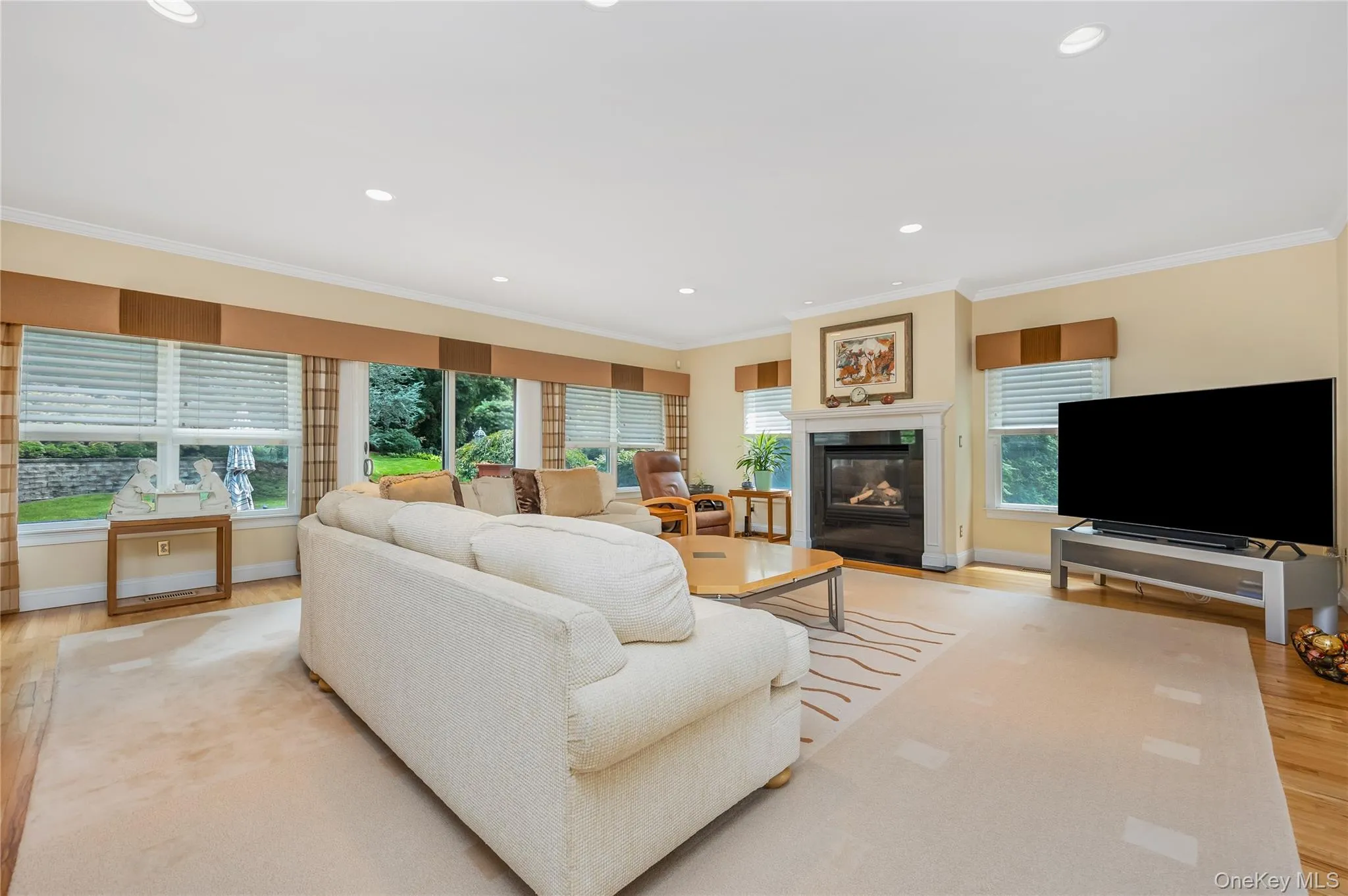 230 Woodbine Avenue, Huntington, NY, 5 Bedrooms Bedrooms, 11 Rooms Rooms,3 BathroomsBathrooms,Residential,For Rent,Woodbine,0,1035659 230 Woodbine Avenue, Huntington, NY, 5 Bedrooms Bedrooms, 11 Rooms Rooms,3 BathroomsBathrooms,Residential,For Rent,Woodbine,0,1035659