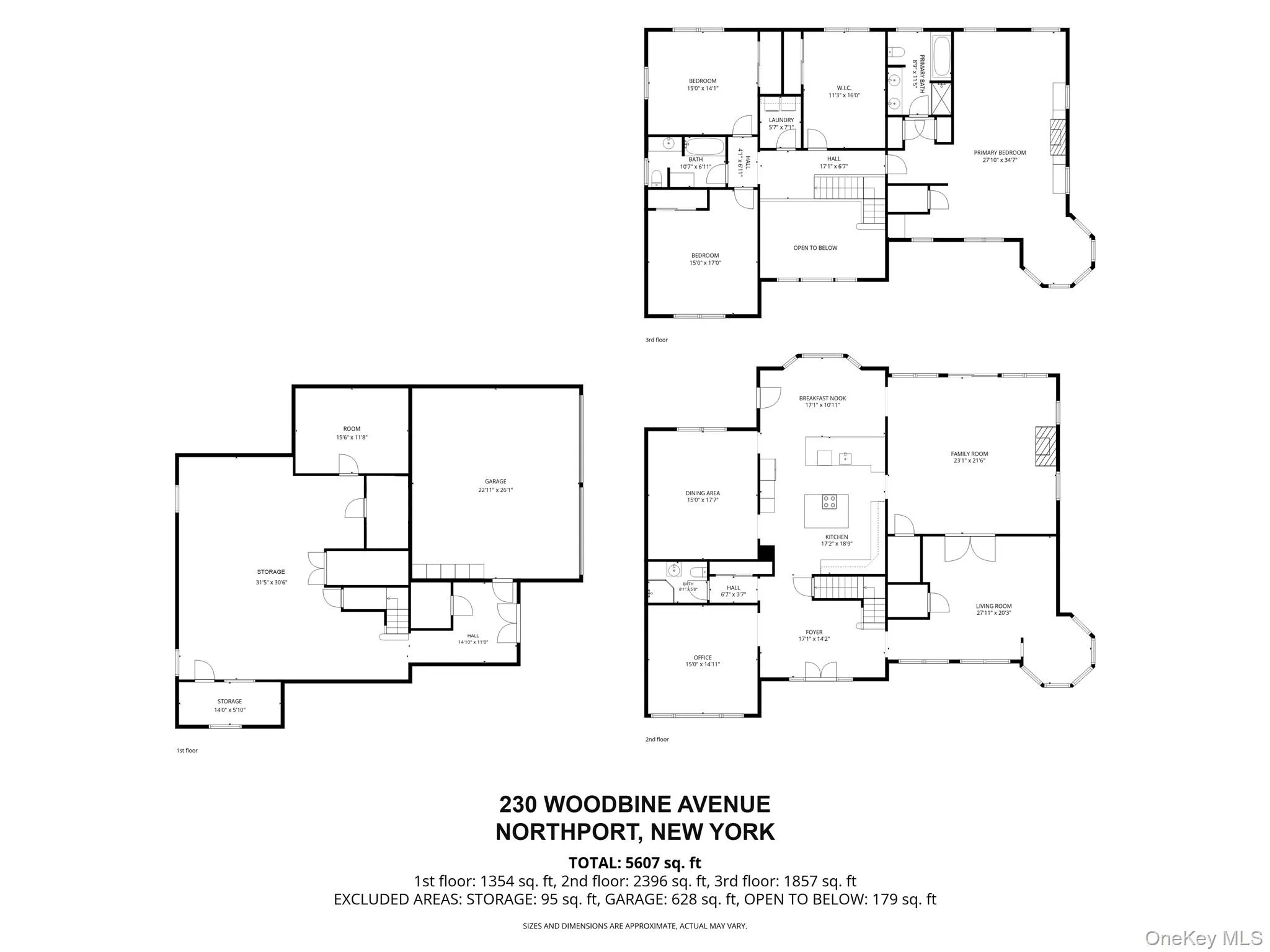 230 Woodbine Avenue, Huntington, NY, 5 Bedrooms Bedrooms, 11 Rooms Rooms,3 BathroomsBathrooms,Residential,For Rent,Woodbine,0,1035659 230 Woodbine Avenue, Huntington, NY, 5 Bedrooms Bedrooms, 11 Rooms Rooms,3 BathroomsBathrooms,Residential,For Rent,Woodbine,0,1035659