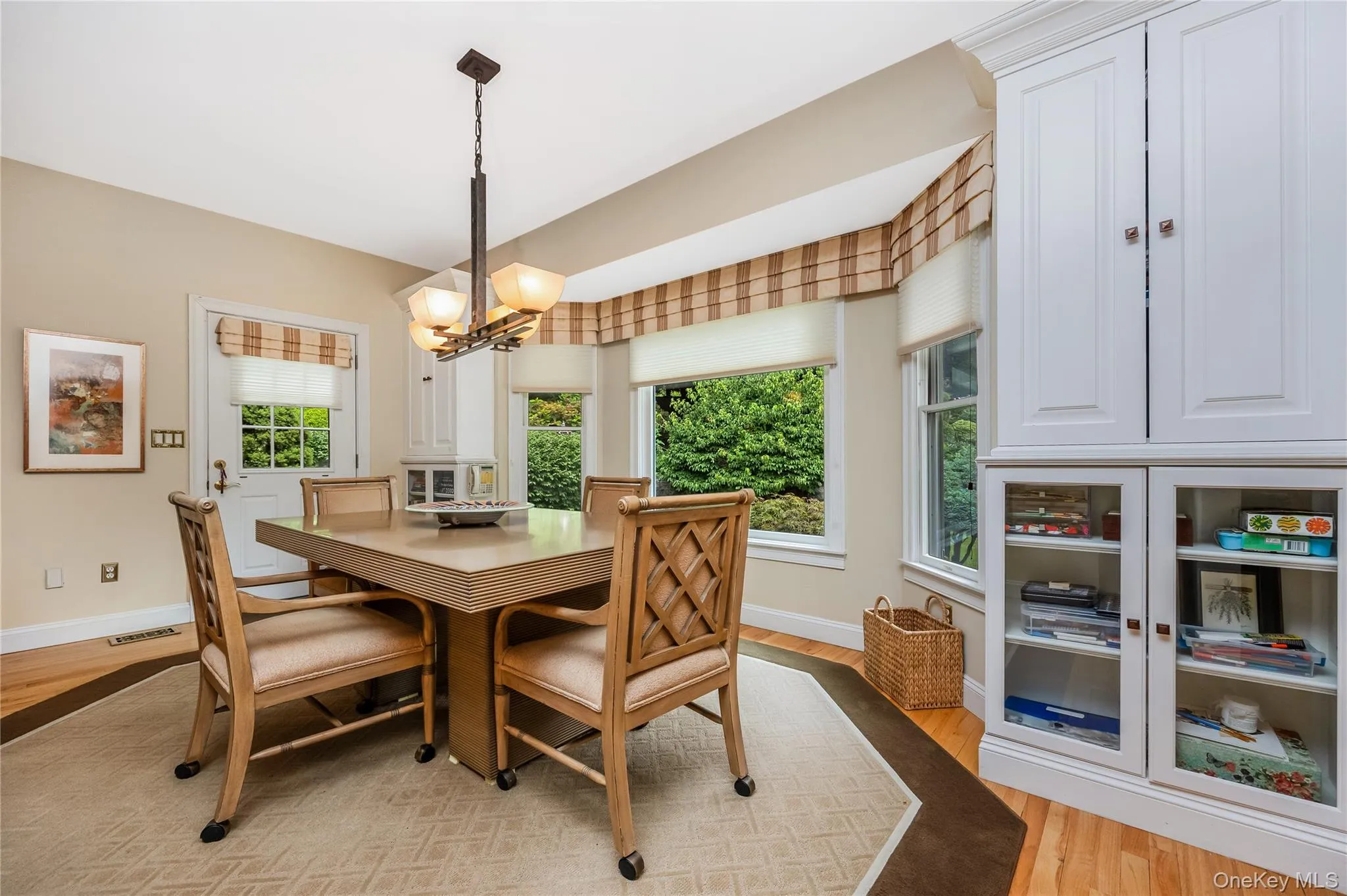 230 Woodbine Avenue, Huntington, NY, 5 Bedrooms Bedrooms, 11 Rooms Rooms,3 BathroomsBathrooms,Residential,For Rent,Woodbine,0,1035659 230 Woodbine Avenue, Huntington, NY, 5 Bedrooms Bedrooms, 11 Rooms Rooms,3 BathroomsBathrooms,Residential,For Rent,Woodbine,0,1035659