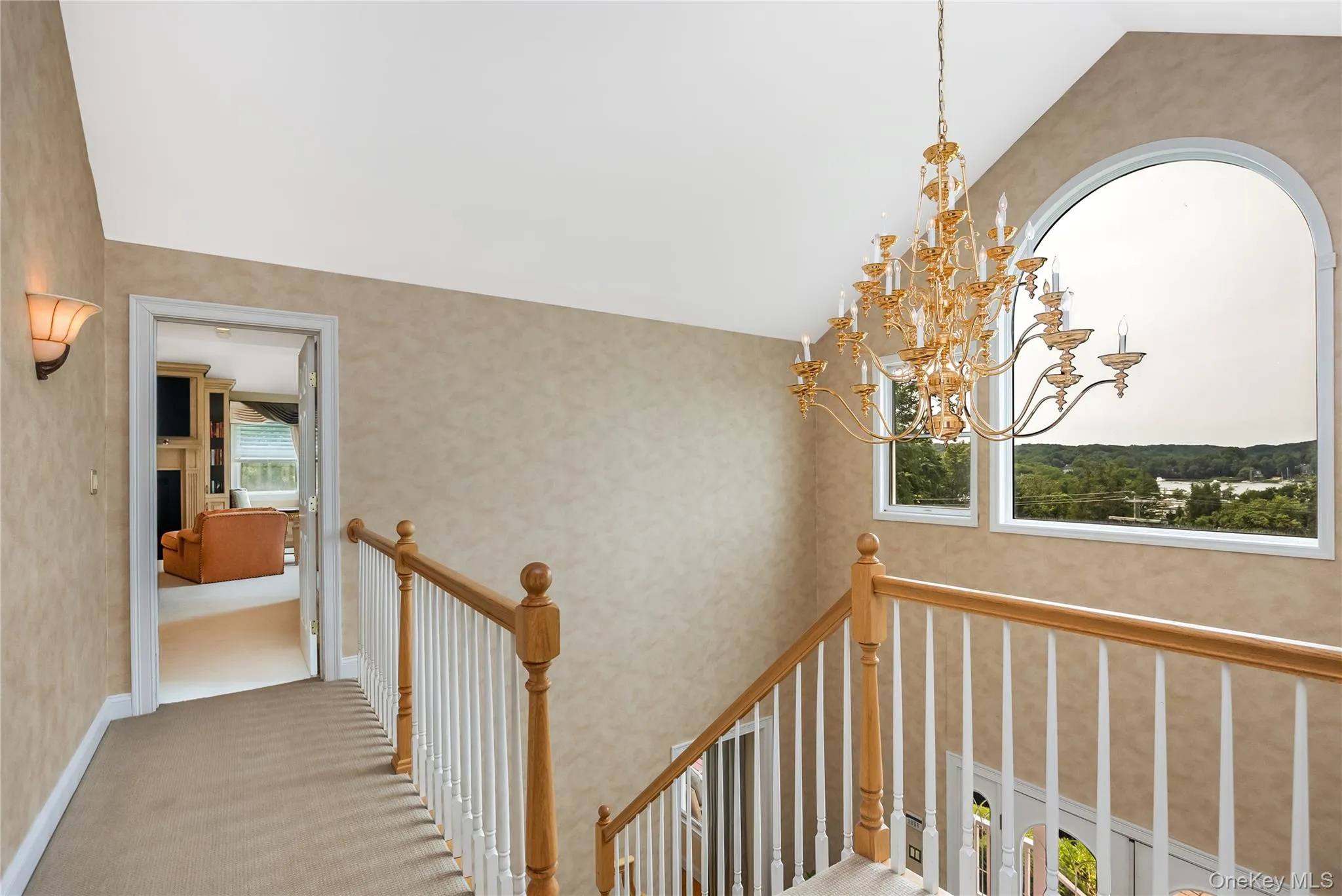 230 Woodbine Avenue, Huntington, NY, 5 Bedrooms Bedrooms, 11 Rooms Rooms,3 BathroomsBathrooms,Residential,For Rent,Woodbine,0,1035659 230 Woodbine Avenue, Huntington, NY, 5 Bedrooms Bedrooms, 11 Rooms Rooms,3 BathroomsBathrooms,Residential,For Rent,Woodbine,0,1035659