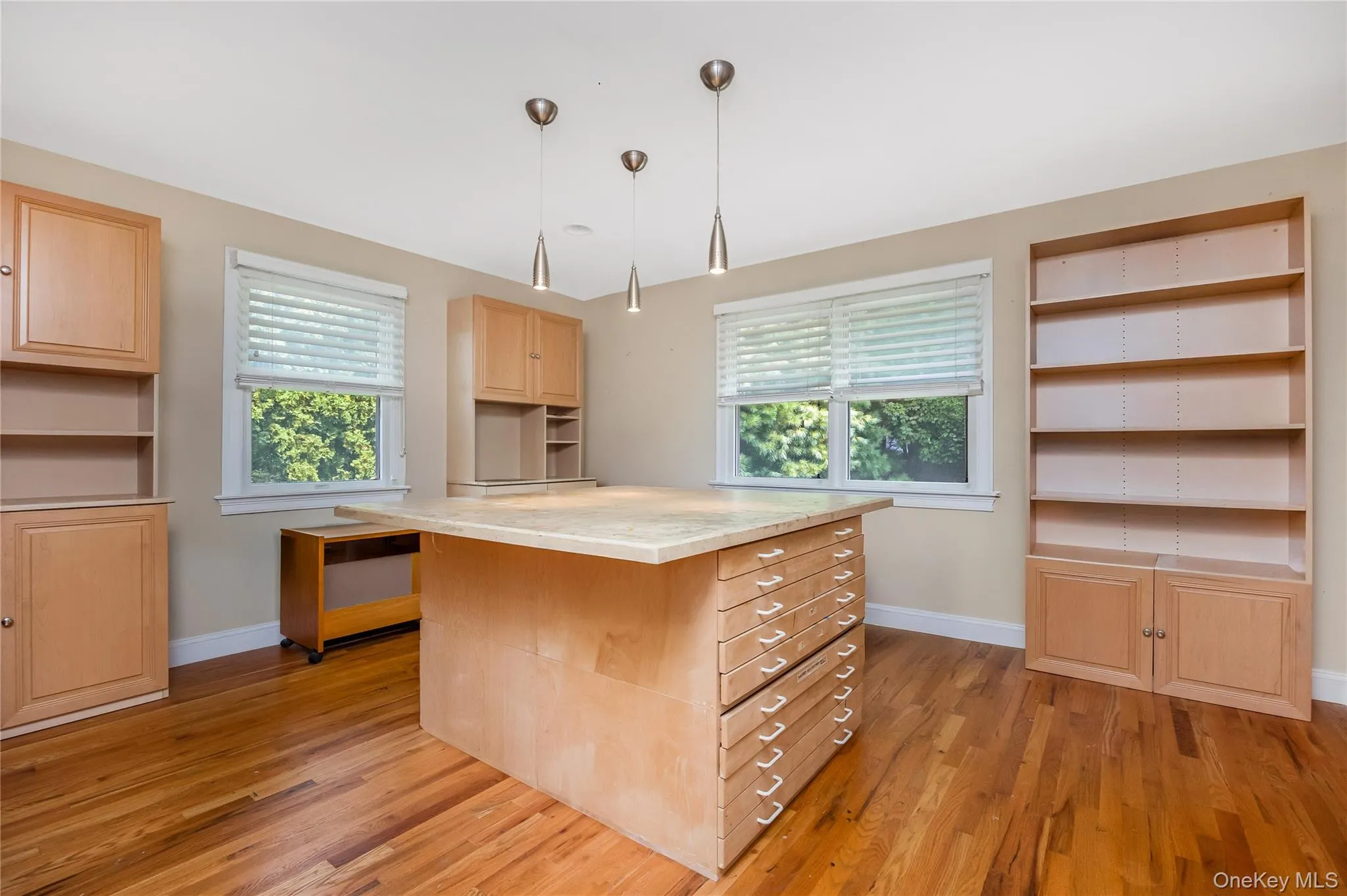 230 Woodbine Avenue, Huntington, NY, 5 Bedrooms Bedrooms, 11 Rooms Rooms,3 BathroomsBathrooms,Residential,For Rent,Woodbine,0,1035659 230 Woodbine Avenue, Huntington, NY, 5 Bedrooms Bedrooms, 11 Rooms Rooms,3 BathroomsBathrooms,Residential,For Rent,Woodbine,0,1035659