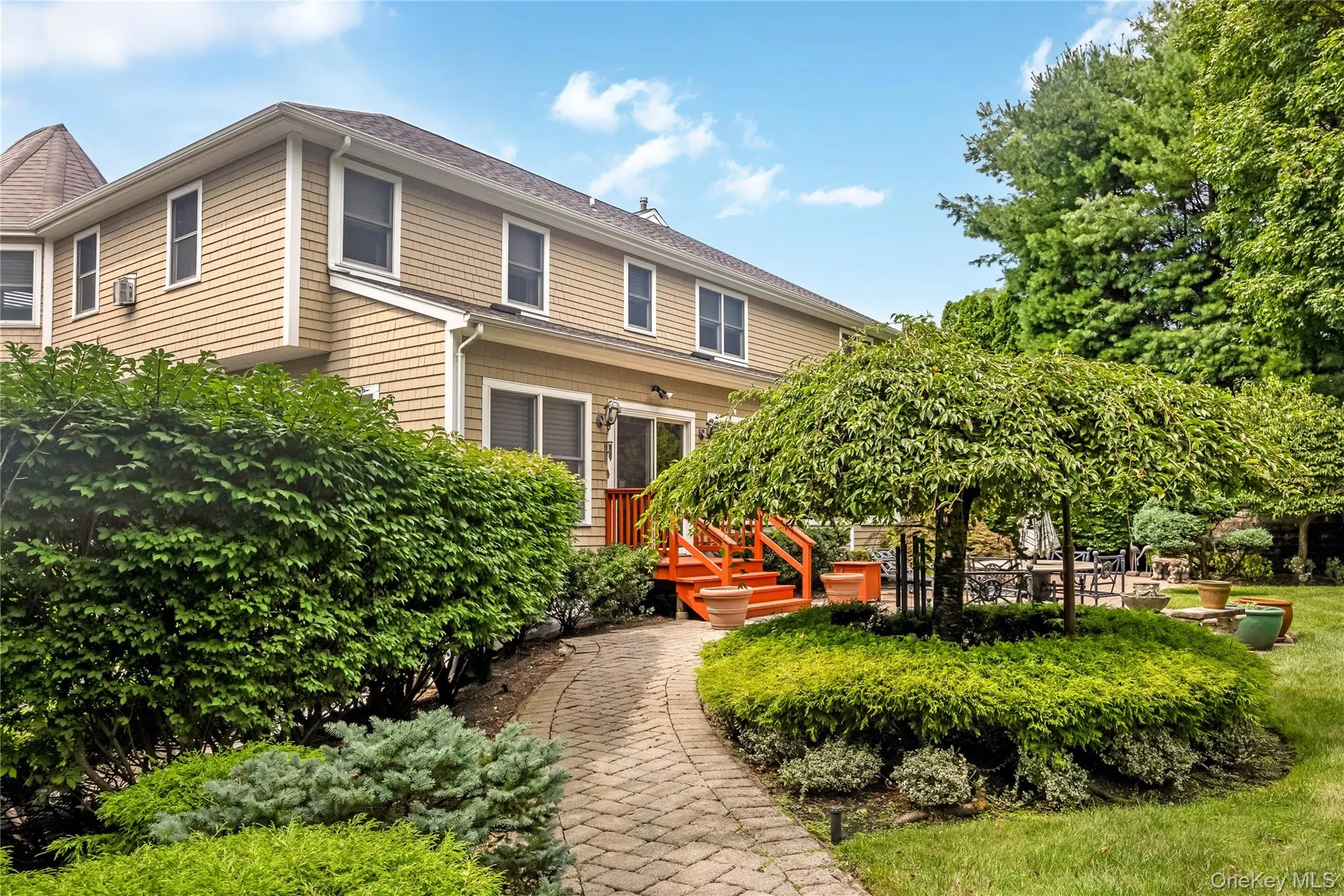 230 Woodbine Avenue, Huntington, NY, 5 Bedrooms Bedrooms, 11 Rooms Rooms,3 BathroomsBathrooms,Residential,For Rent,Woodbine,0,1035659 230 Woodbine Avenue, Huntington, NY, 5 Bedrooms Bedrooms, 11 Rooms Rooms,3 BathroomsBathrooms,Residential,For Rent,Woodbine,0,1035659