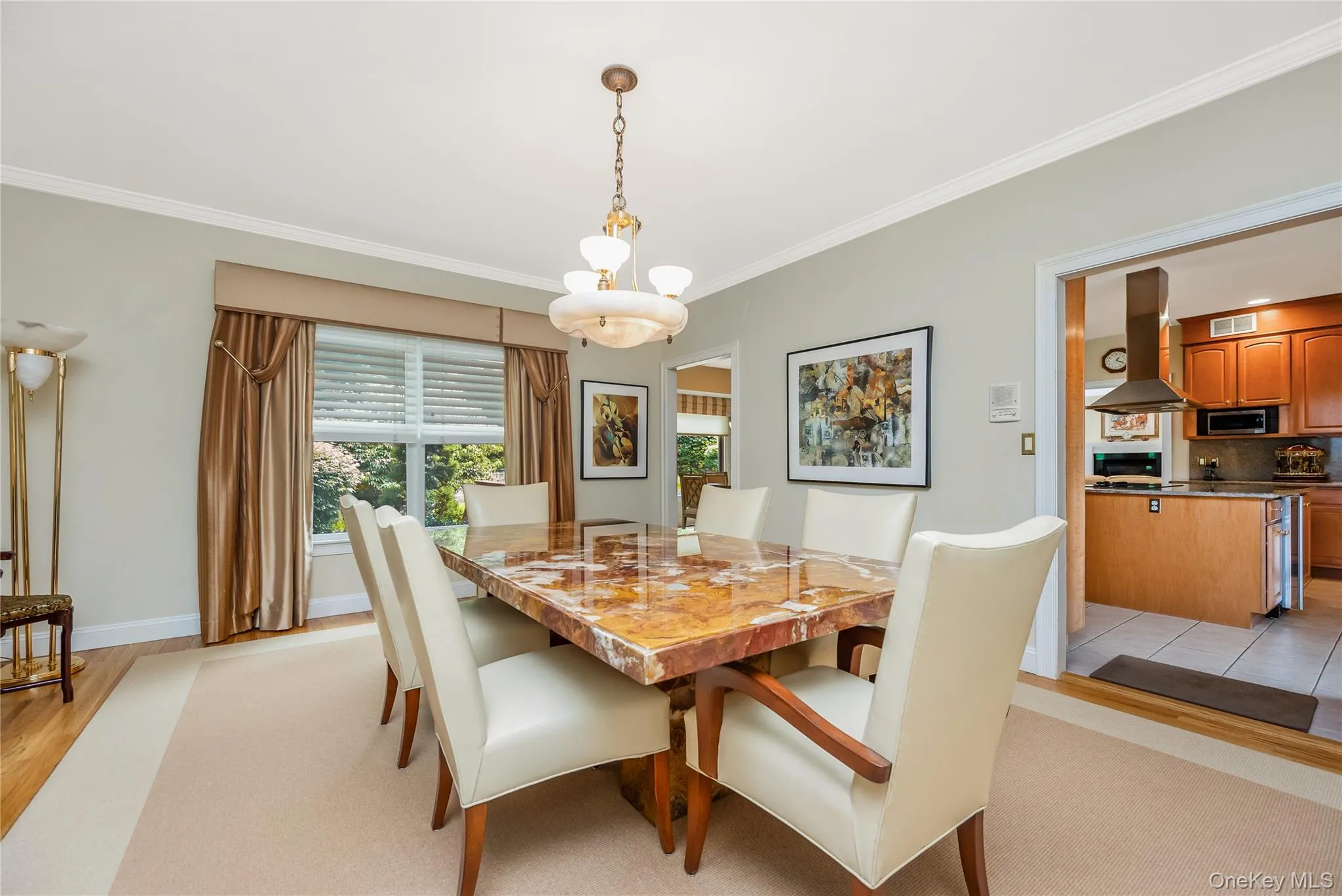 230 Woodbine Avenue, Huntington, NY, 5 Bedrooms Bedrooms, 11 Rooms Rooms,3 BathroomsBathrooms,Residential,For Rent,Woodbine,0,1035659 230 Woodbine Avenue, Huntington, NY, 5 Bedrooms Bedrooms, 11 Rooms Rooms,3 BathroomsBathrooms,Residential,For Rent,Woodbine,0,1035659