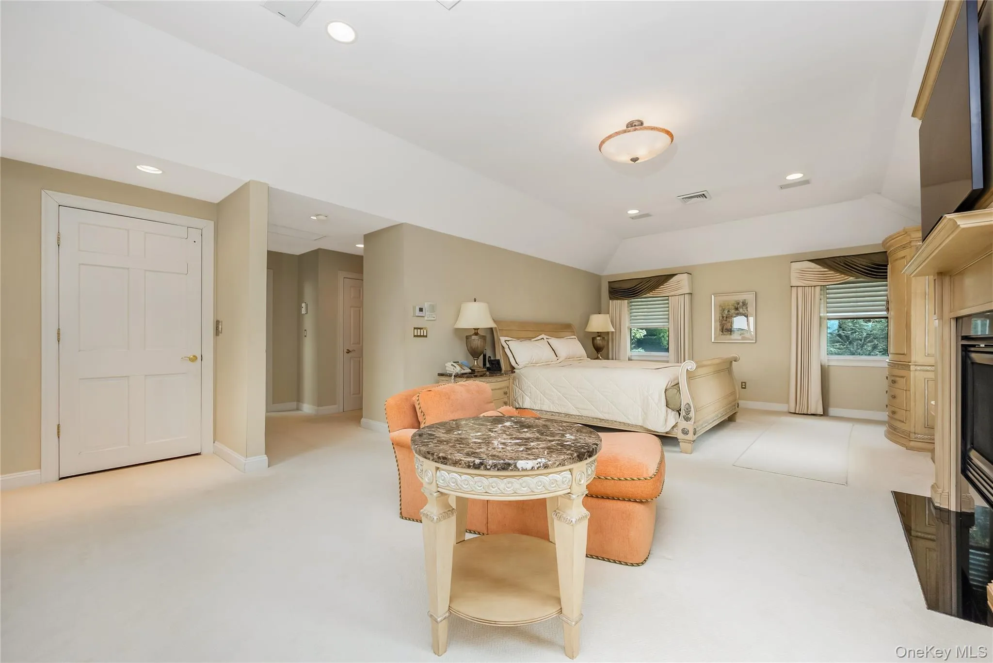 230 Woodbine Avenue, Huntington, NY, 5 Bedrooms Bedrooms, 11 Rooms Rooms,3 BathroomsBathrooms,Residential,For Rent,Woodbine,0,1035659 230 Woodbine Avenue, Huntington, NY, 5 Bedrooms Bedrooms, 11 Rooms Rooms,3 BathroomsBathrooms,Residential,For Rent,Woodbine,0,1035659